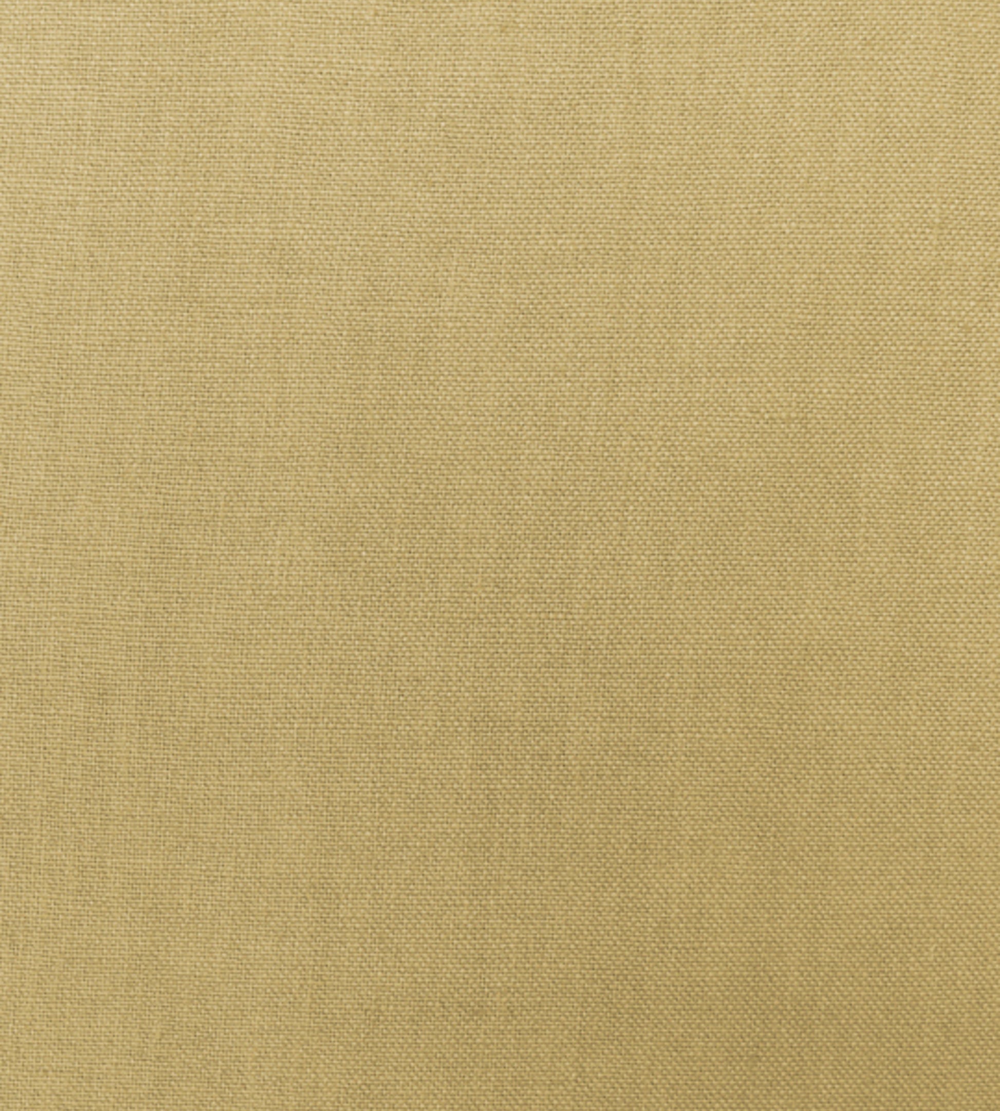 Purchase Scalamandre Fabric Pattern# SC 000727108, Toscana Linen Sahara 1