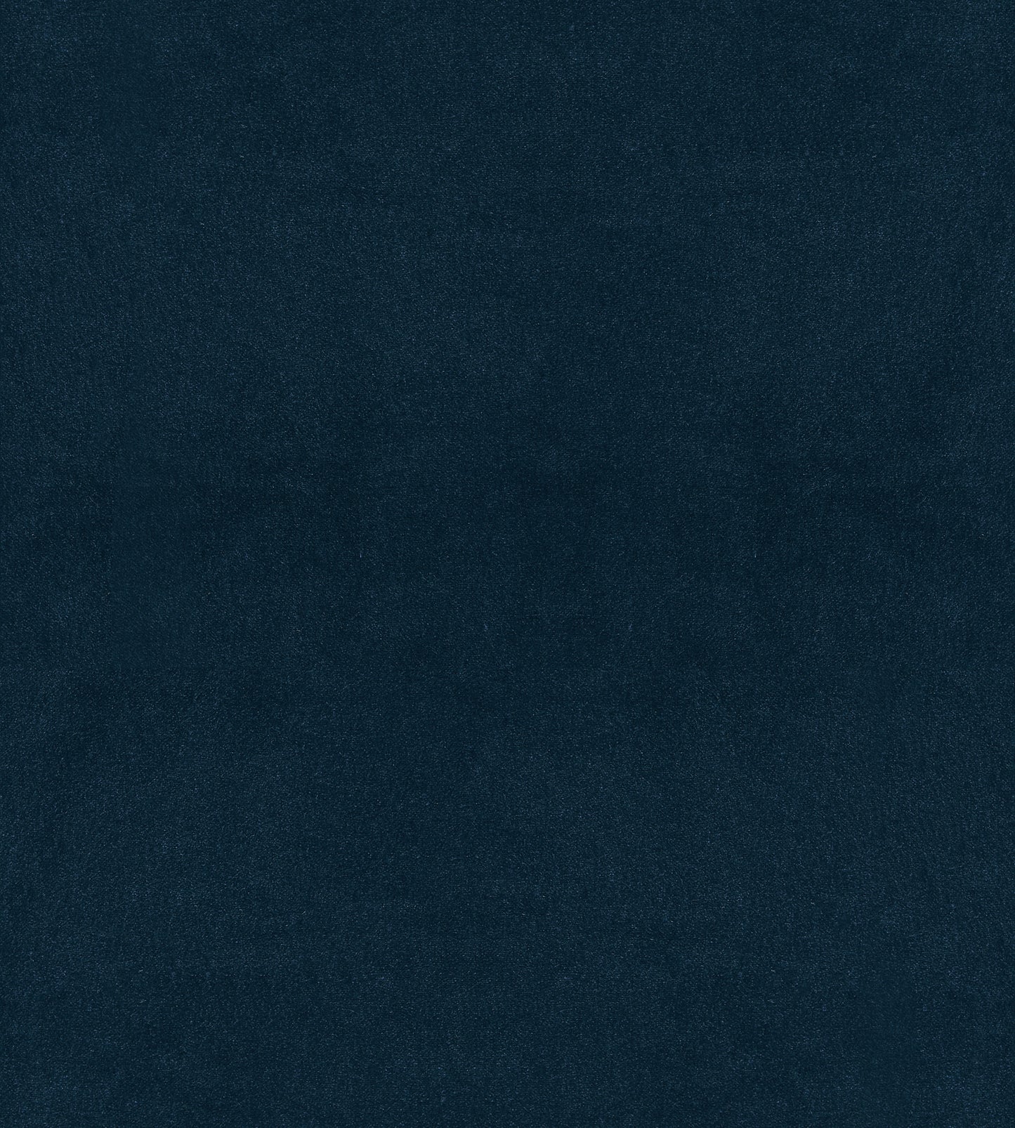 Purchase Scalamandre Fabric Pattern number SC 000727193, Bay Velvet Navy 1