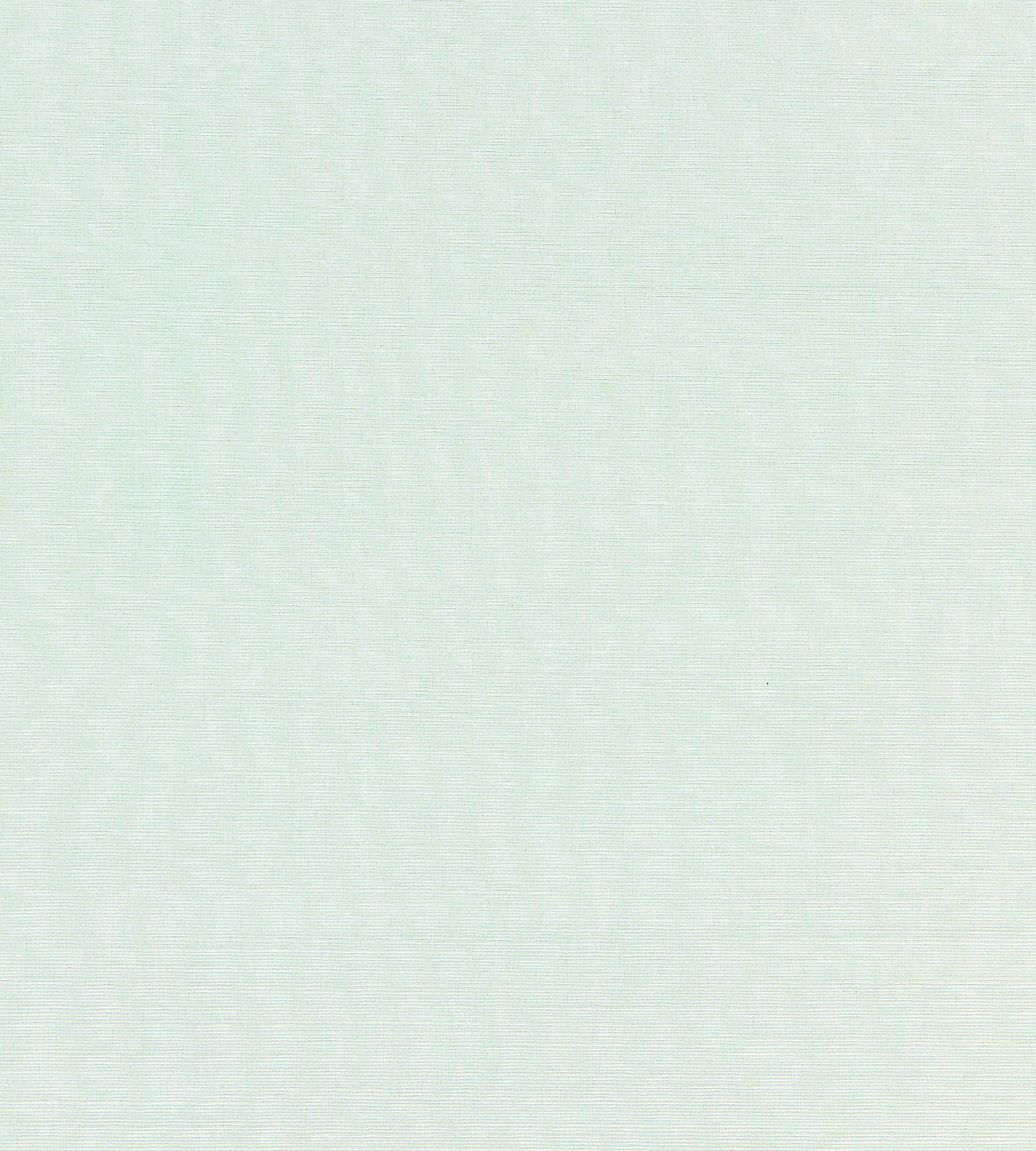 Purchase Scalamandre Fabric Pattern# SC 000727222, Riva Moire Seaglass 1