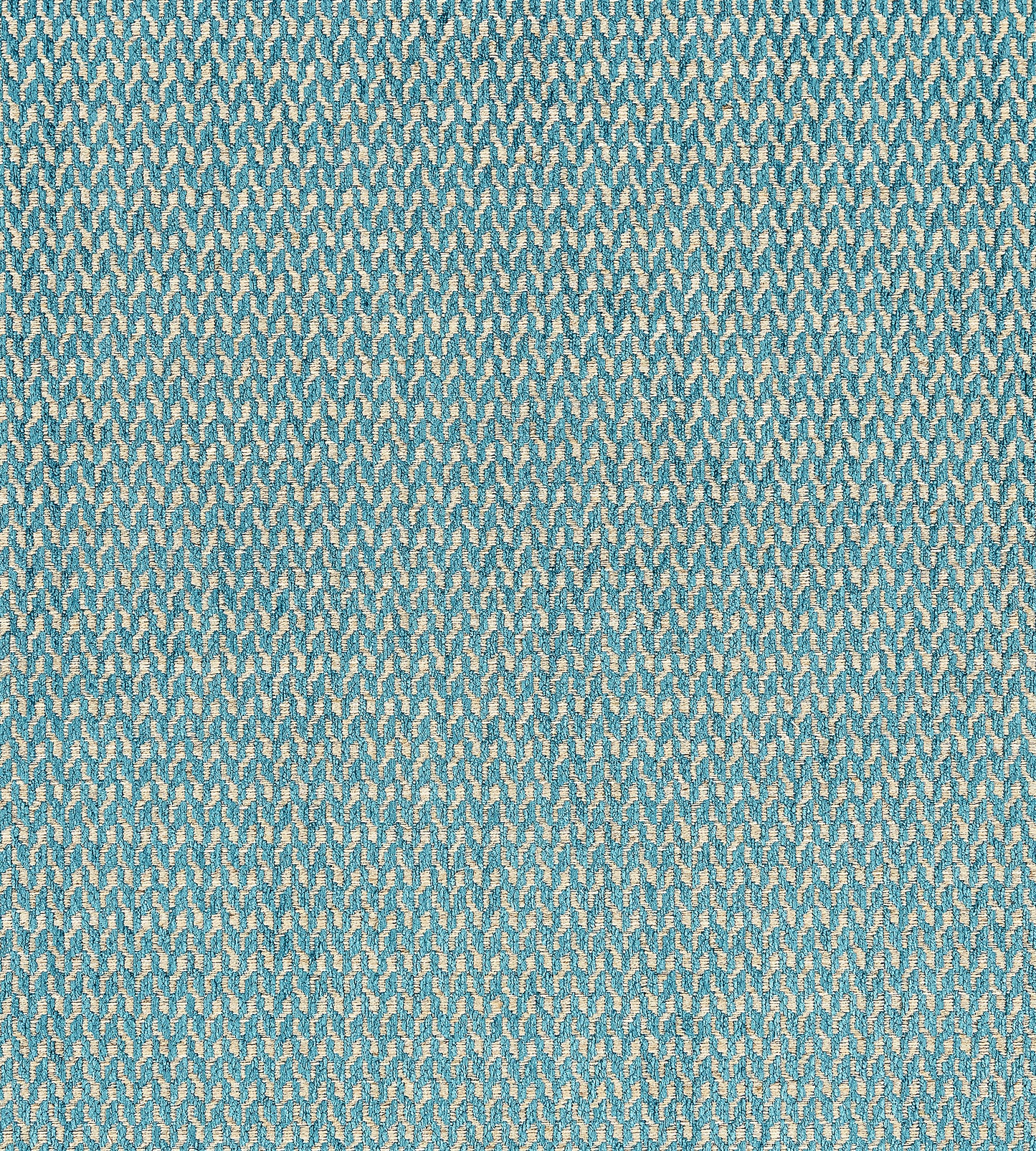 Purchase Scalamandre Fabric SKU SC 000827104, Cortona Chenille Peacock 1
