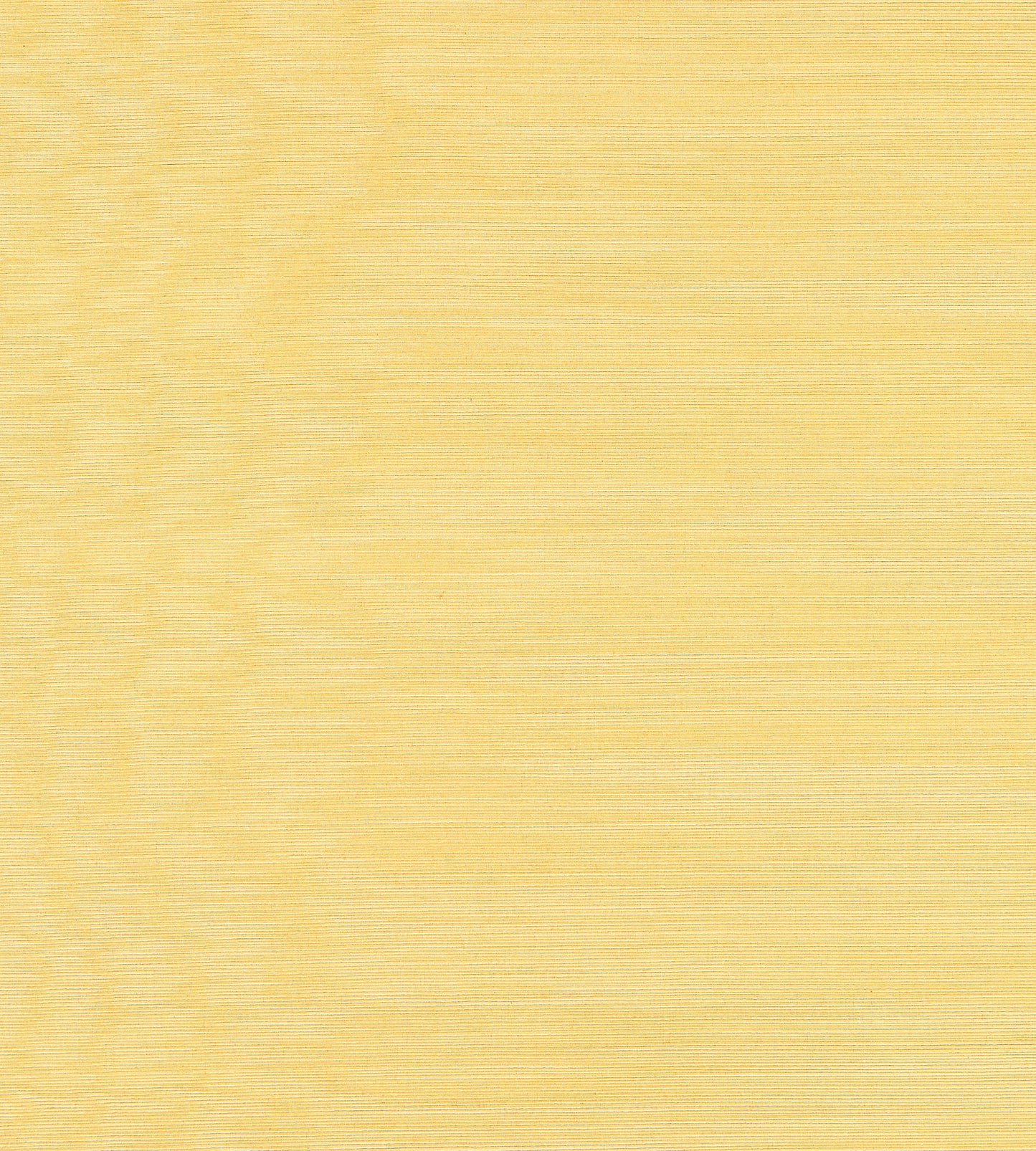 Purchase Scalamandre Fabric Product# SC 000827222, Riva Moire Limoncello 1