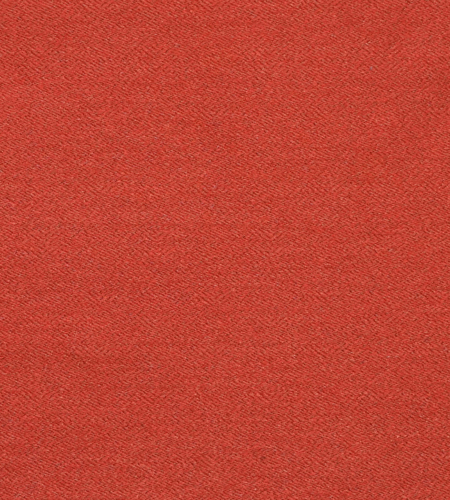 Purchase Scalamandre Fabric SKU SC 000827248, Dapper Flannel Salsa 1