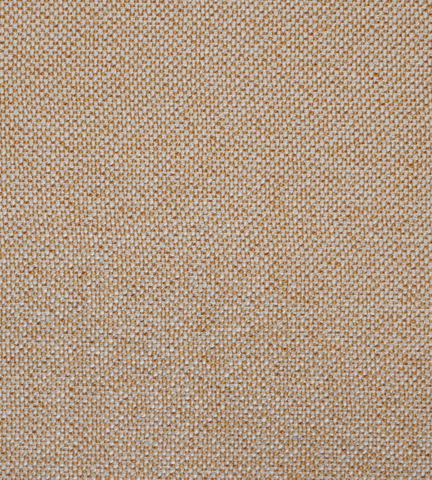 Purchase Scalamandre Fabric Product# SC 000827249, City Tweed Carrot Cake 1
