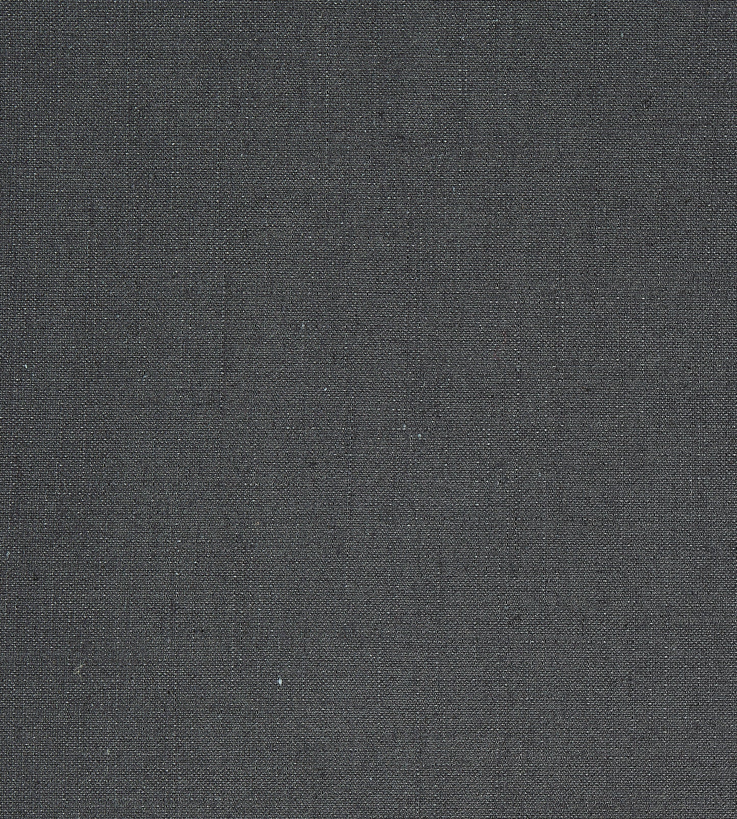 Purchase Boris Kroll Fabric Product# SC 0008K65106, Hampton Weave Carbon 1