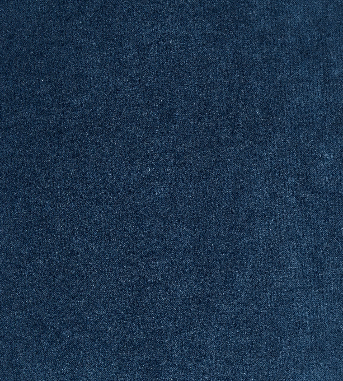 Purchase Boris Kroll Fabric Item# SC 0008K65110, Aurora Velvet Indigo 1