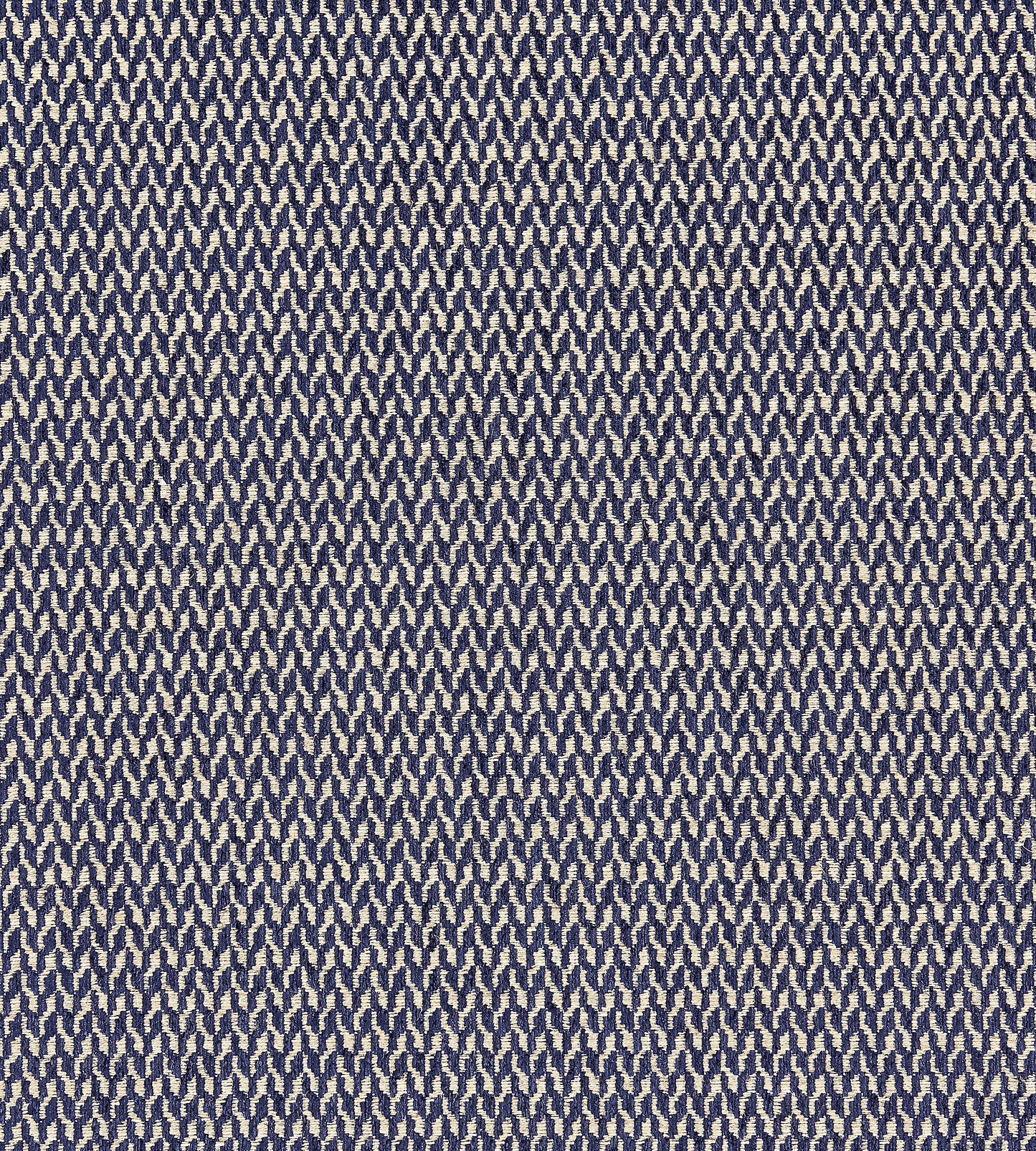 Purchase Scalamandre Fabric Product SC 000927104, Cortona Chenille Indigo 1