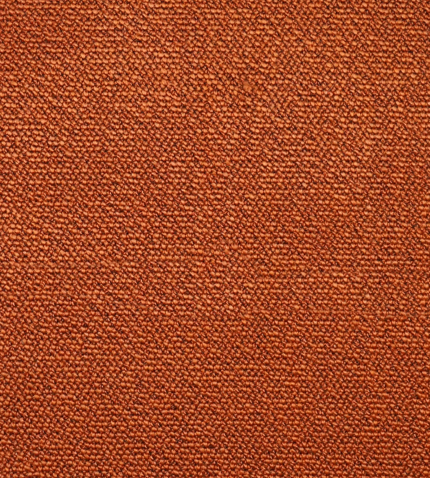 Purchase Scalamandre Fabric Pattern number SC 000927247, Boss Boucle Barcelona 1