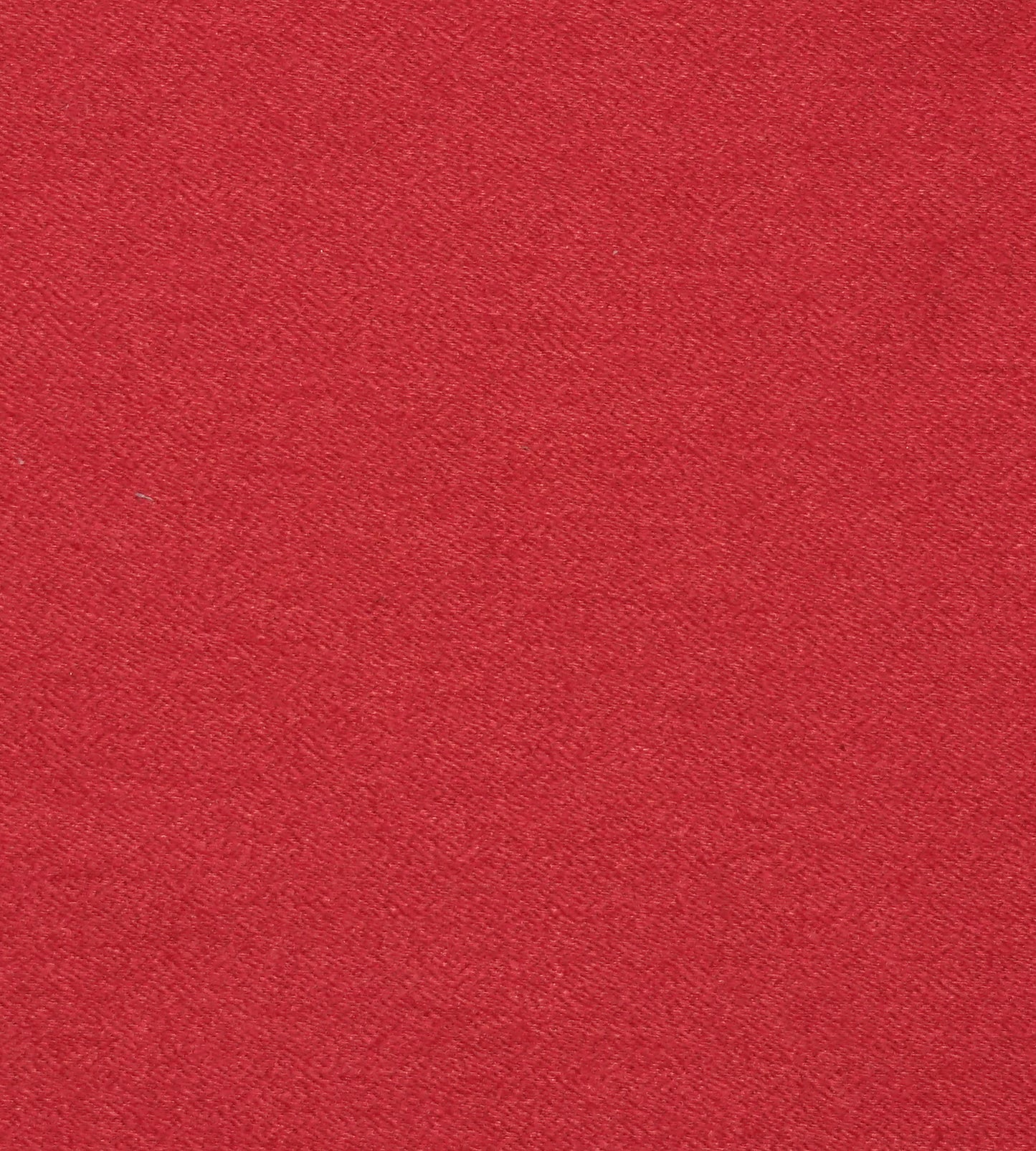 Purchase Scalamandre Fabric SKU# SC 000927248, Dapper Flannel Stop Sign 1