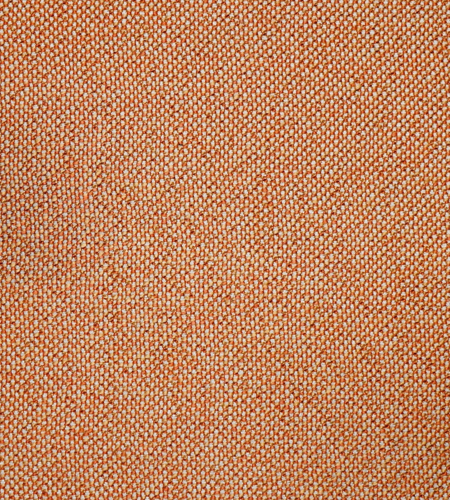 Purchase Scalamandre Fabric Item# SC 000927249, City Tweed Pumpkin Spice 1