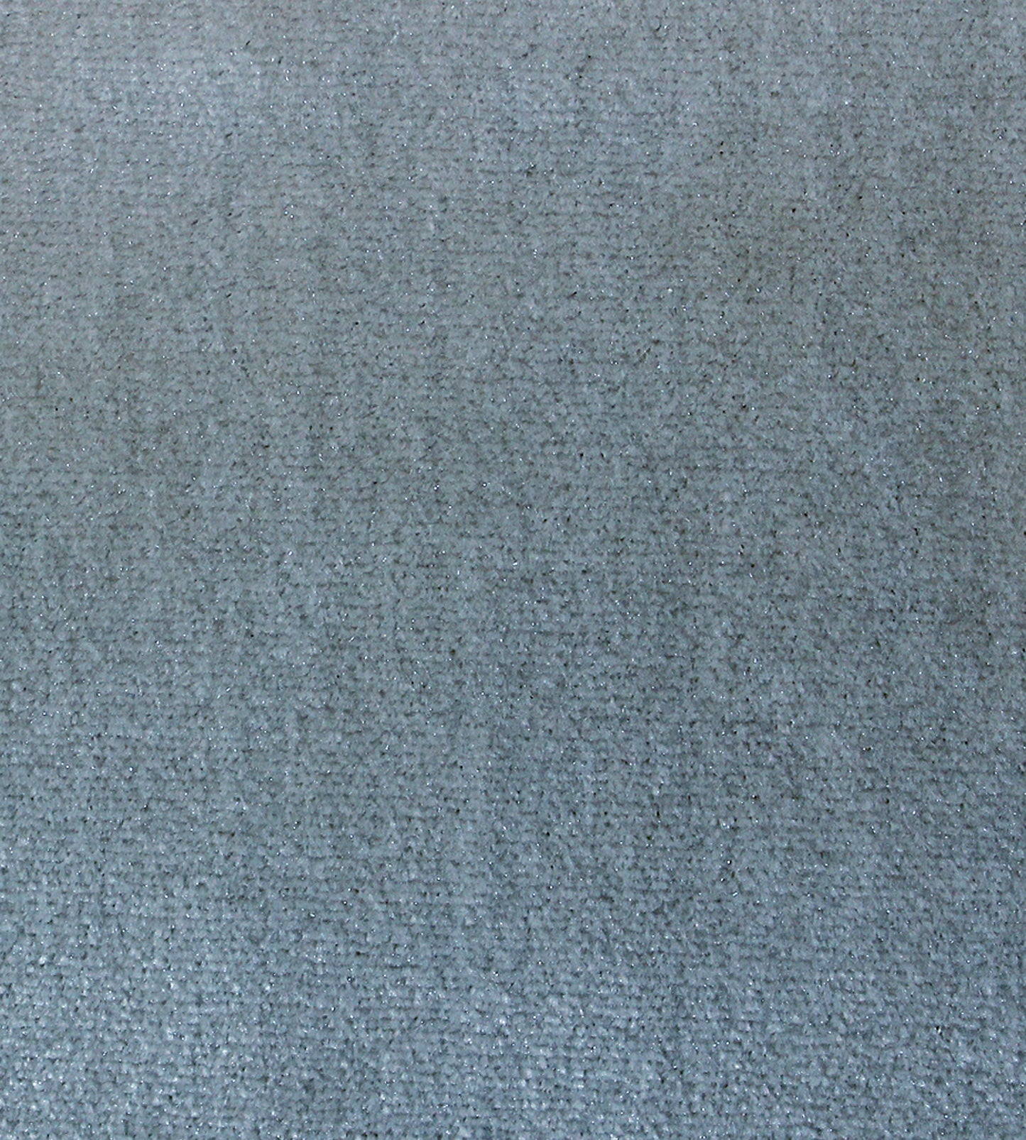 Purchase Scalamandre Fabric SKU# SC 000936381, Tiberius Azure 1