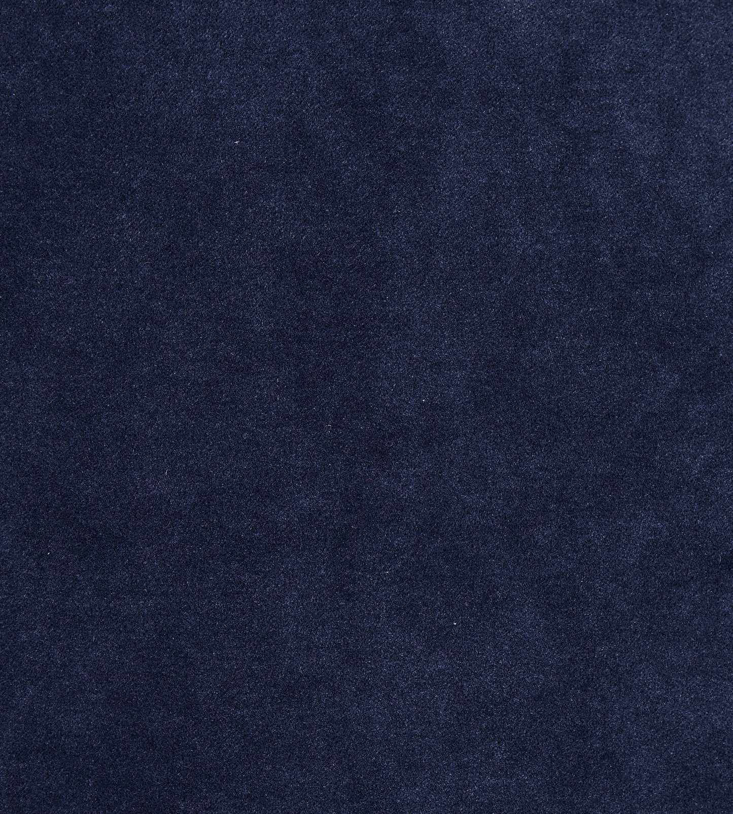 Purchase Boris Kroll Fabric SKU SC 0009K65110, Aurora Velvet Navy 1