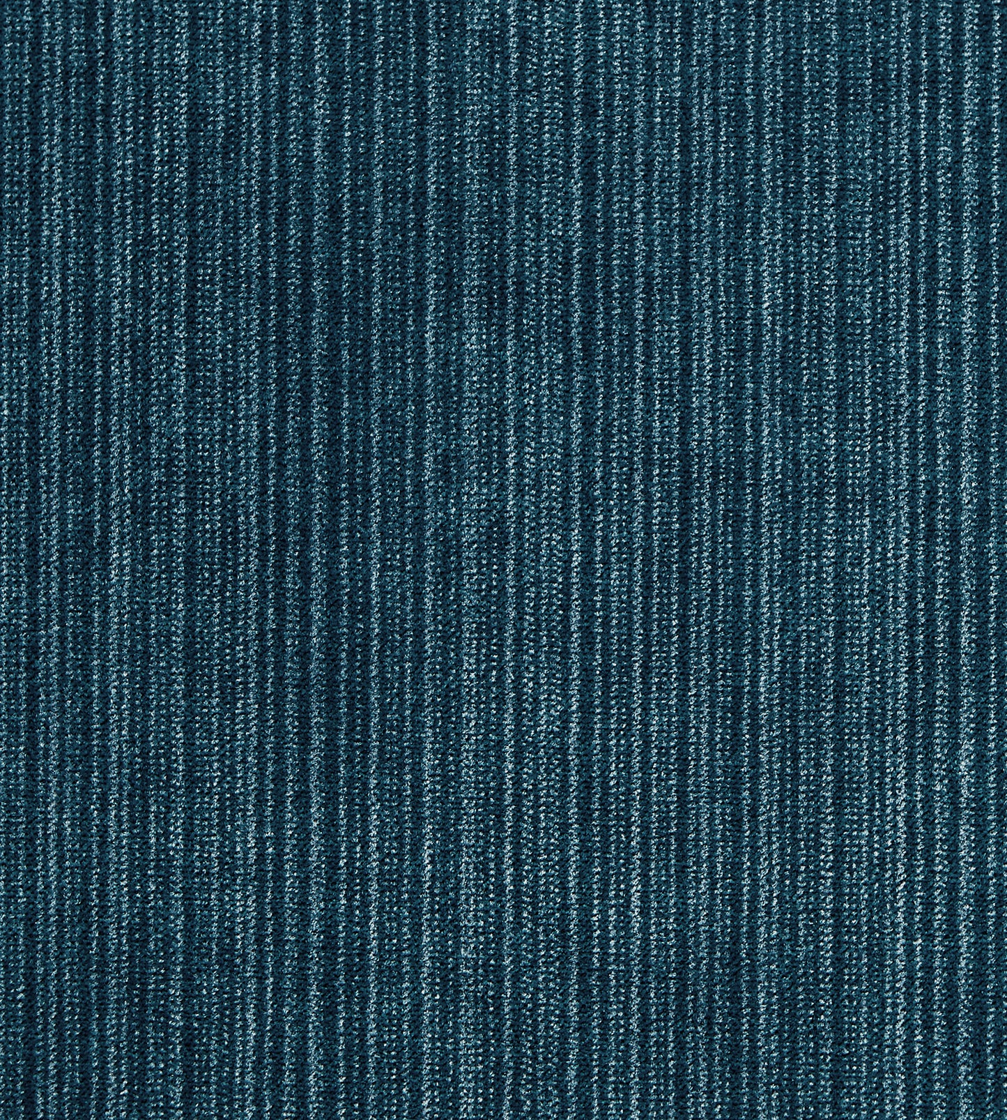 Purchase Boris Kroll Fabric Item# SC 0009K65111, Strie Velvet Teal 1