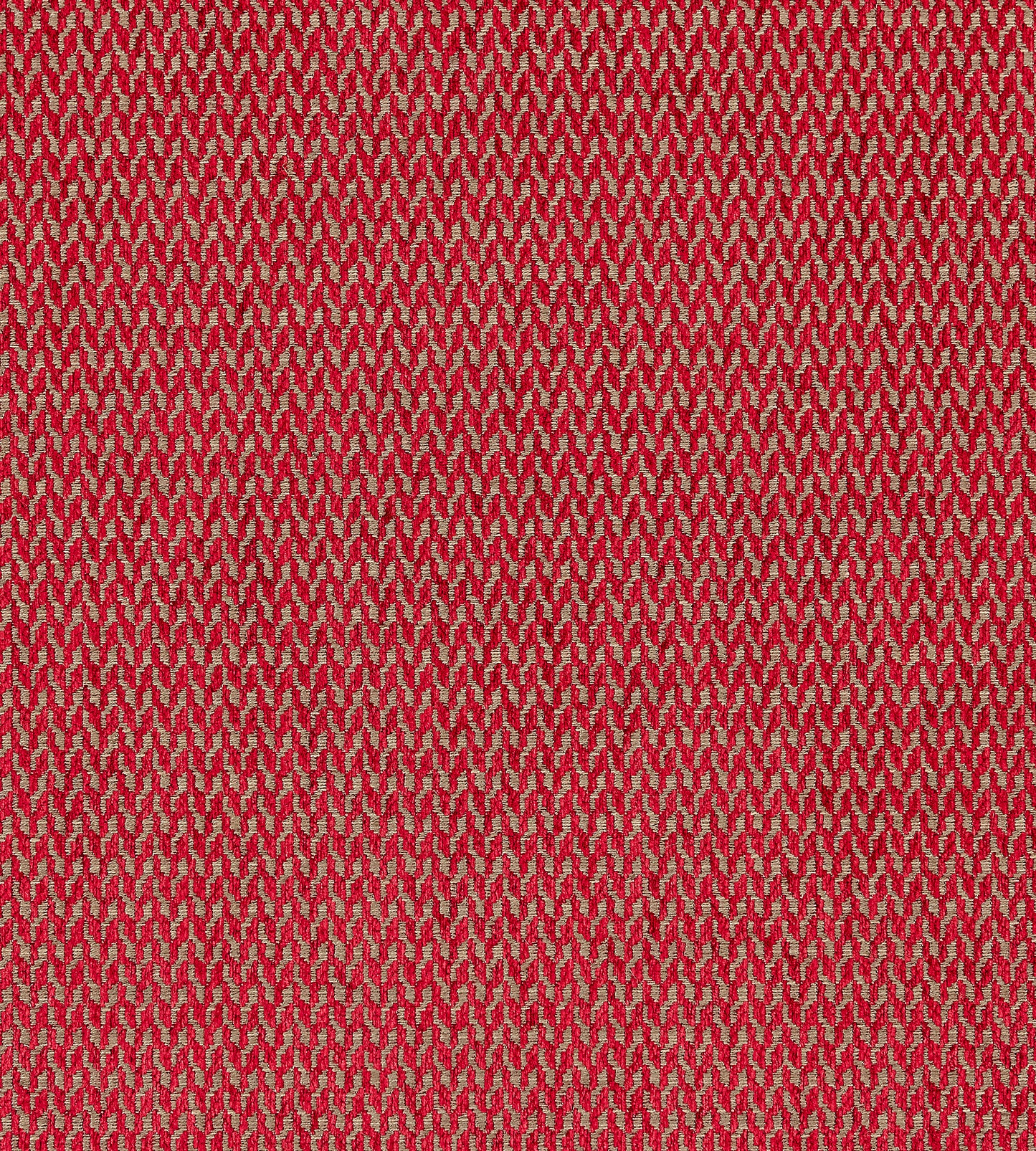 Purchase Scalamandre Fabric SKU# SC 001027104, Cortona Chenille Currant 1