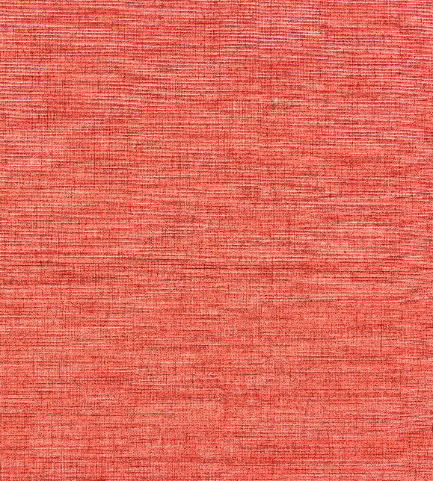 Purchase Scalamandre Fabric SKU SC 001027222, Riva Moire Azalea 1