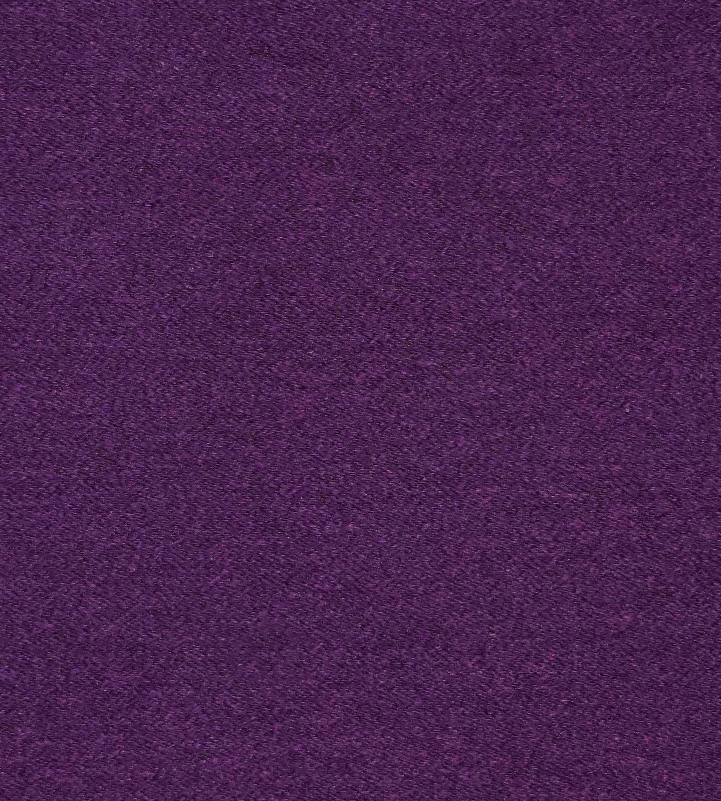 Purchase Scalamandre Fabric Pattern number SC 001027248, Dapper Flannel Mulberry 1