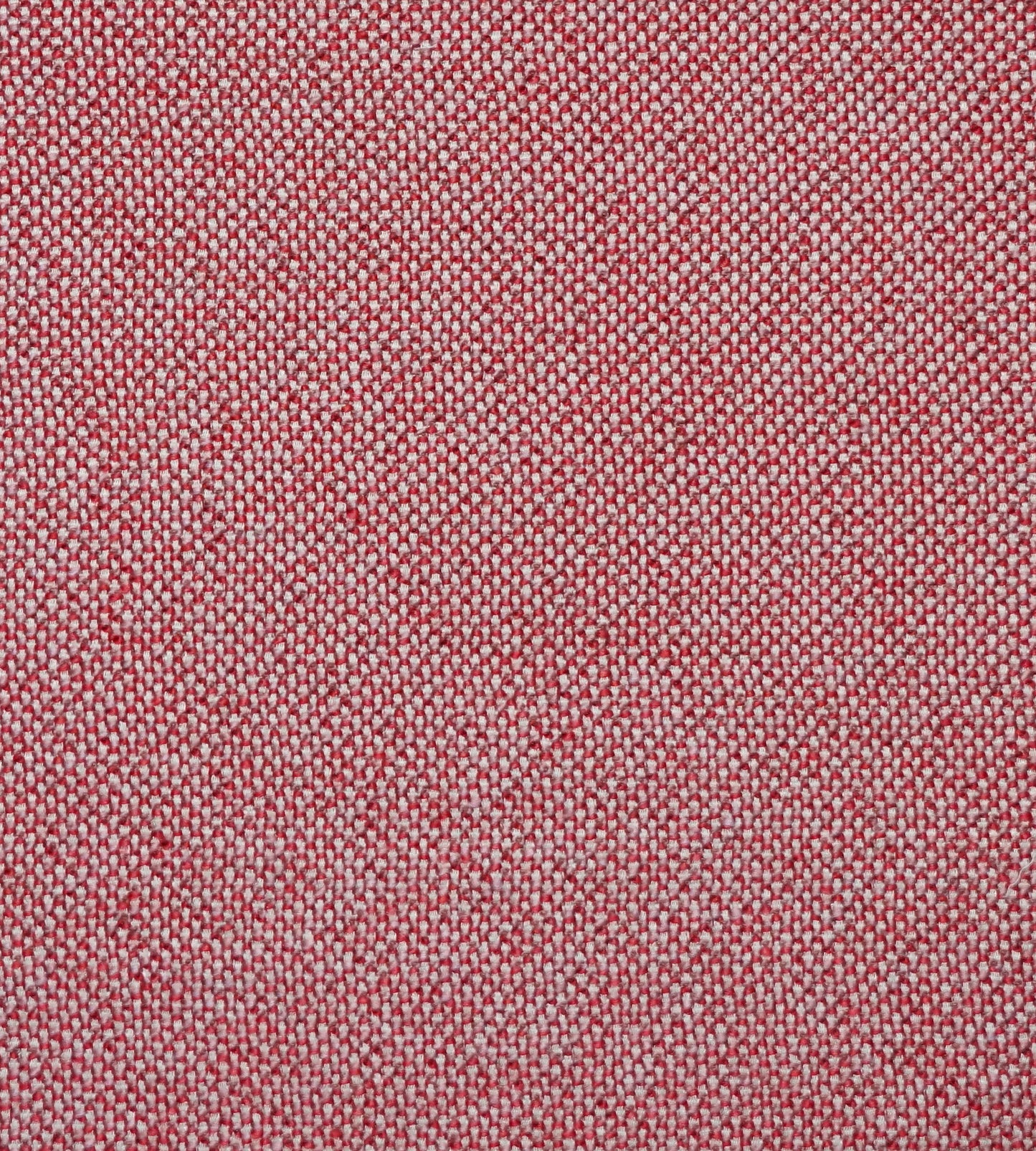 Purchase Scalamandre Fabric Pattern SC 001027249, City Tweed Rosebud 1