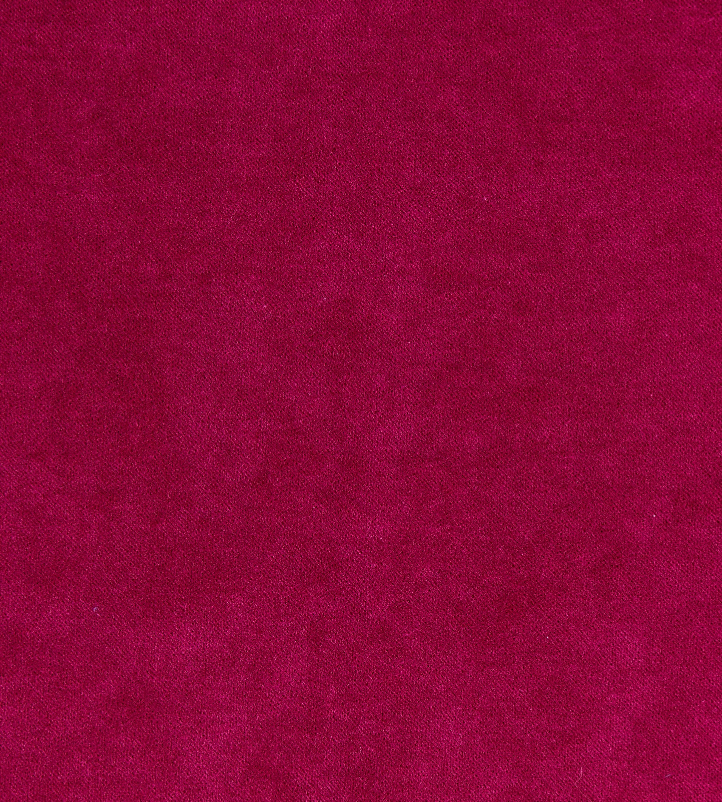 Purchase Boris Kroll Fabric Product# SC 0010K65110, Aurora Velvet Fuchsia 1