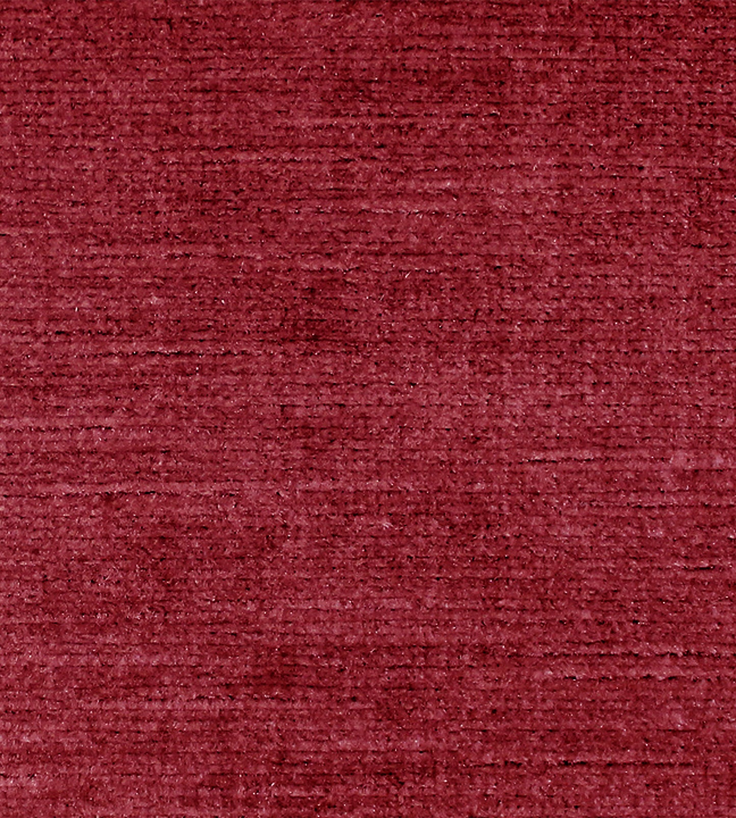 Purchase Scalamandre Fabric Pattern SC 00111627M, Persia Coral 1