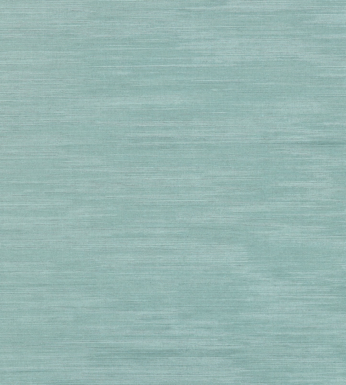 Purchase Scalamandre Fabric Pattern SC 001127222, Riva Moire Celeste 1