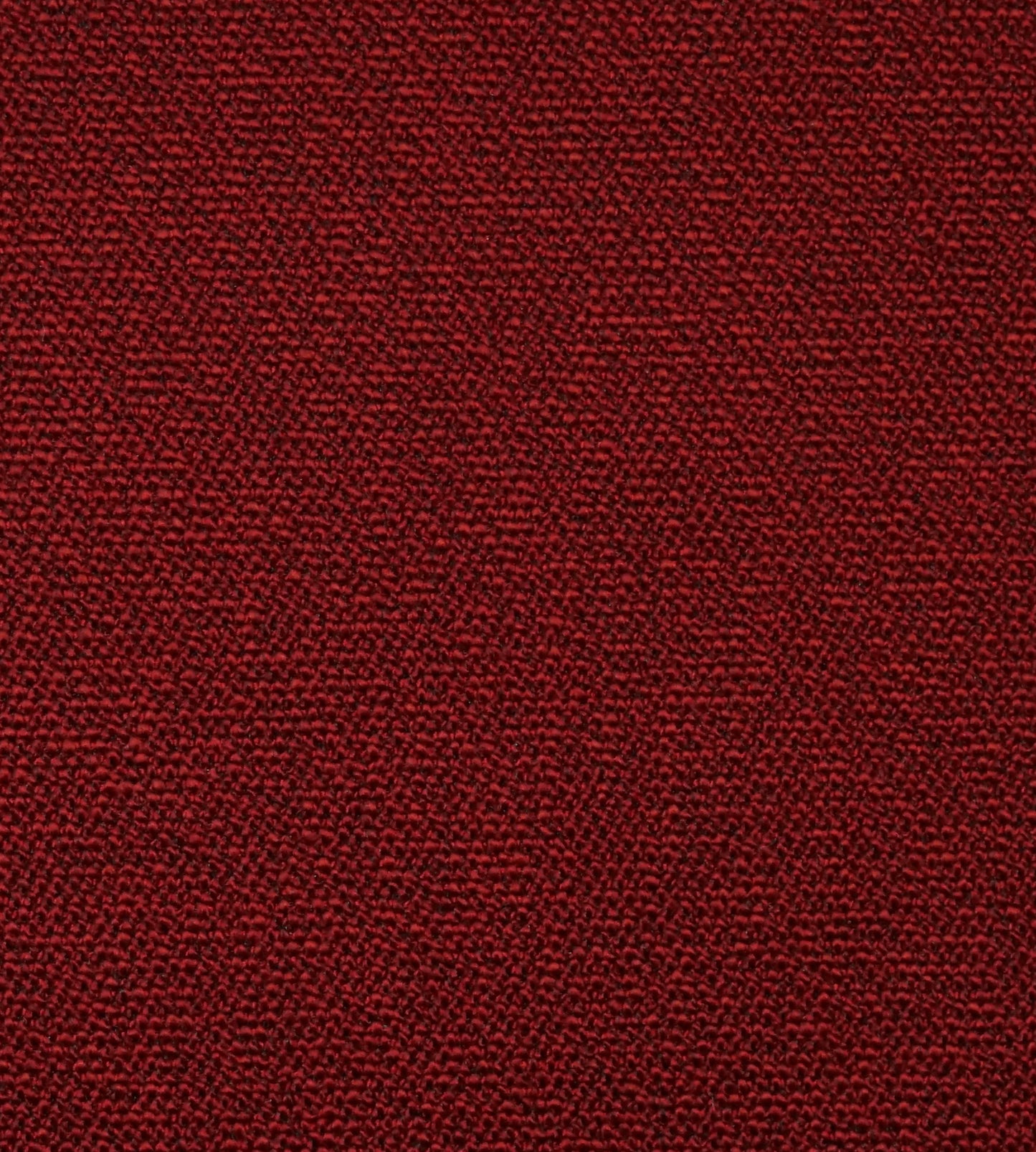 Purchase Scalamandre Fabric Product# SC 001127247, Boss Boucle Ladybug 1
