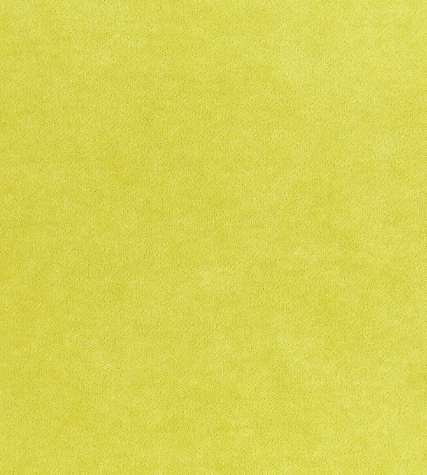 Purchase Boris Kroll Fabric Item SC 0011K65110, Aurora Velvet Chartreuse 1
