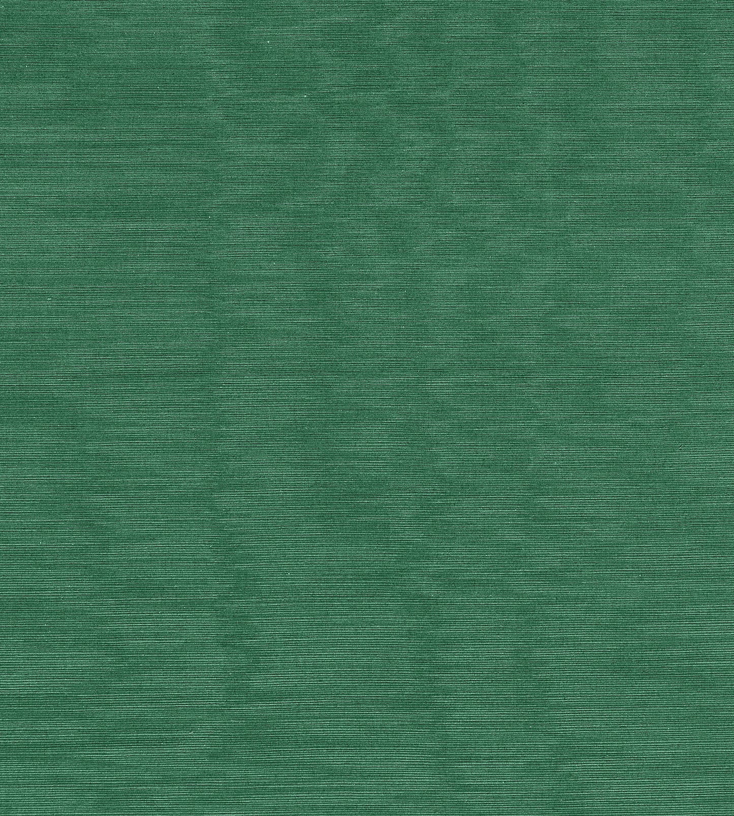 Purchase Scalamandre Fabric Pattern SC 001227222, Riva Moire Tourmaline 1