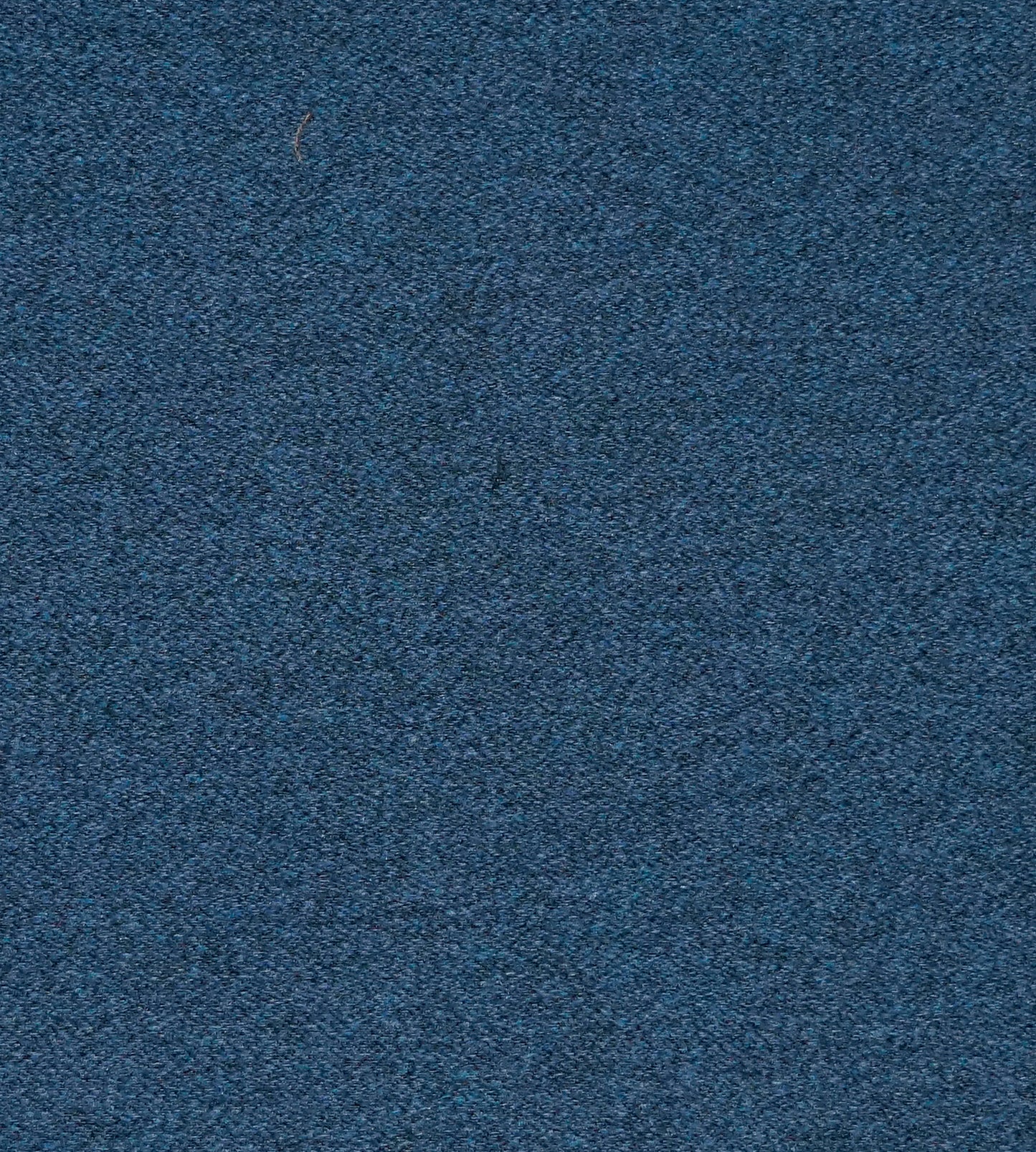 Purchase Scalamandre Fabric Item SC 001227248, Dapper Flannel Fountain 1