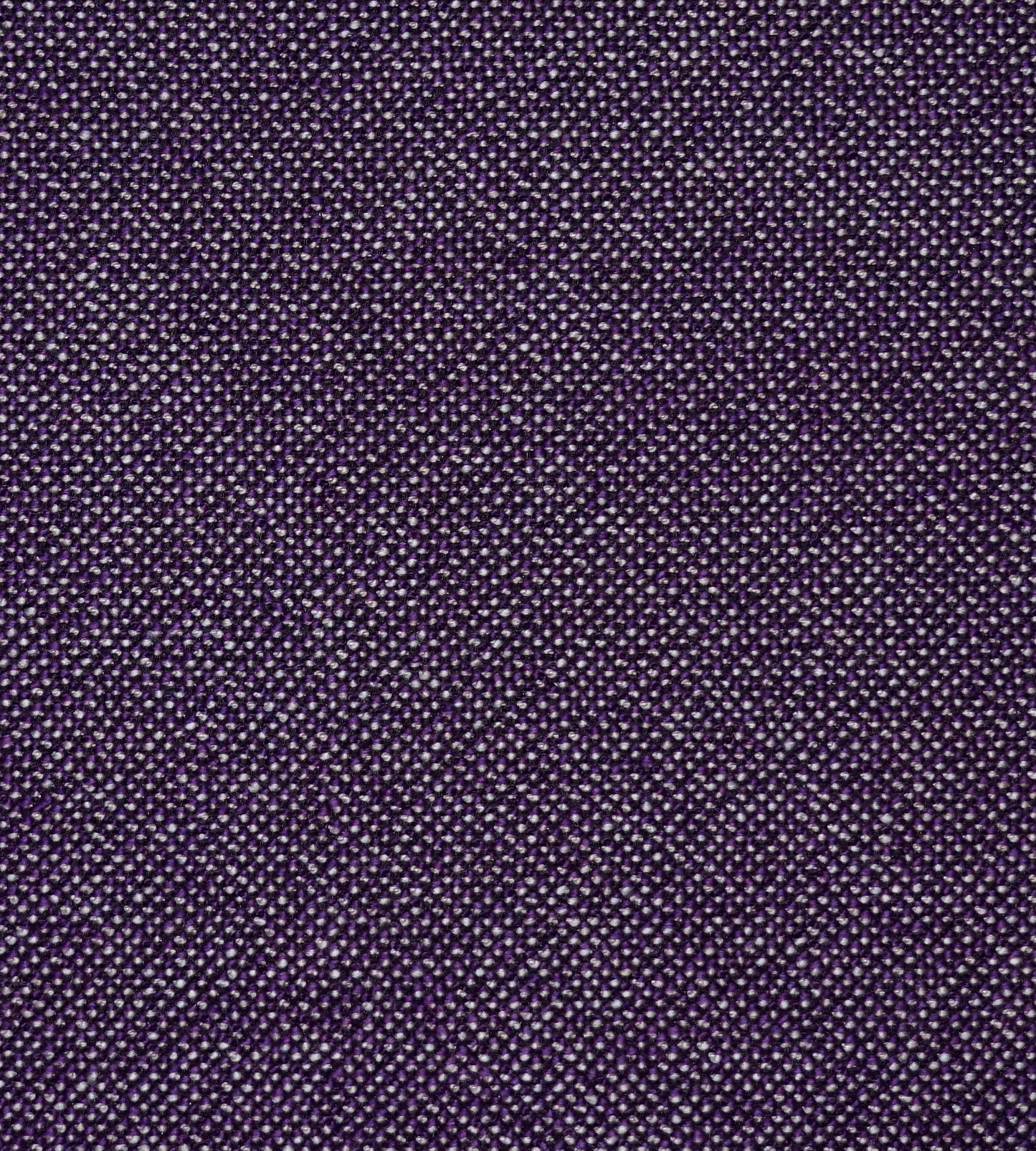 Purchase Scalamandre Fabric Pattern# SC 001227249, City Tweed Regal 1