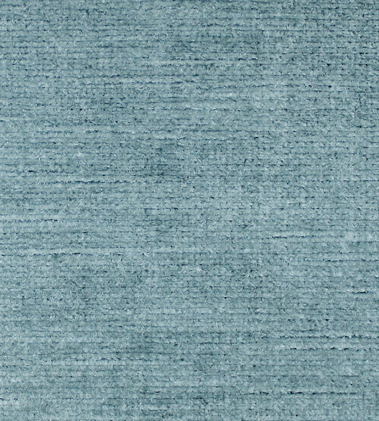 Purchase Scalamandre Fabric Pattern SC 00131627M, Persia Nordic Blue 1