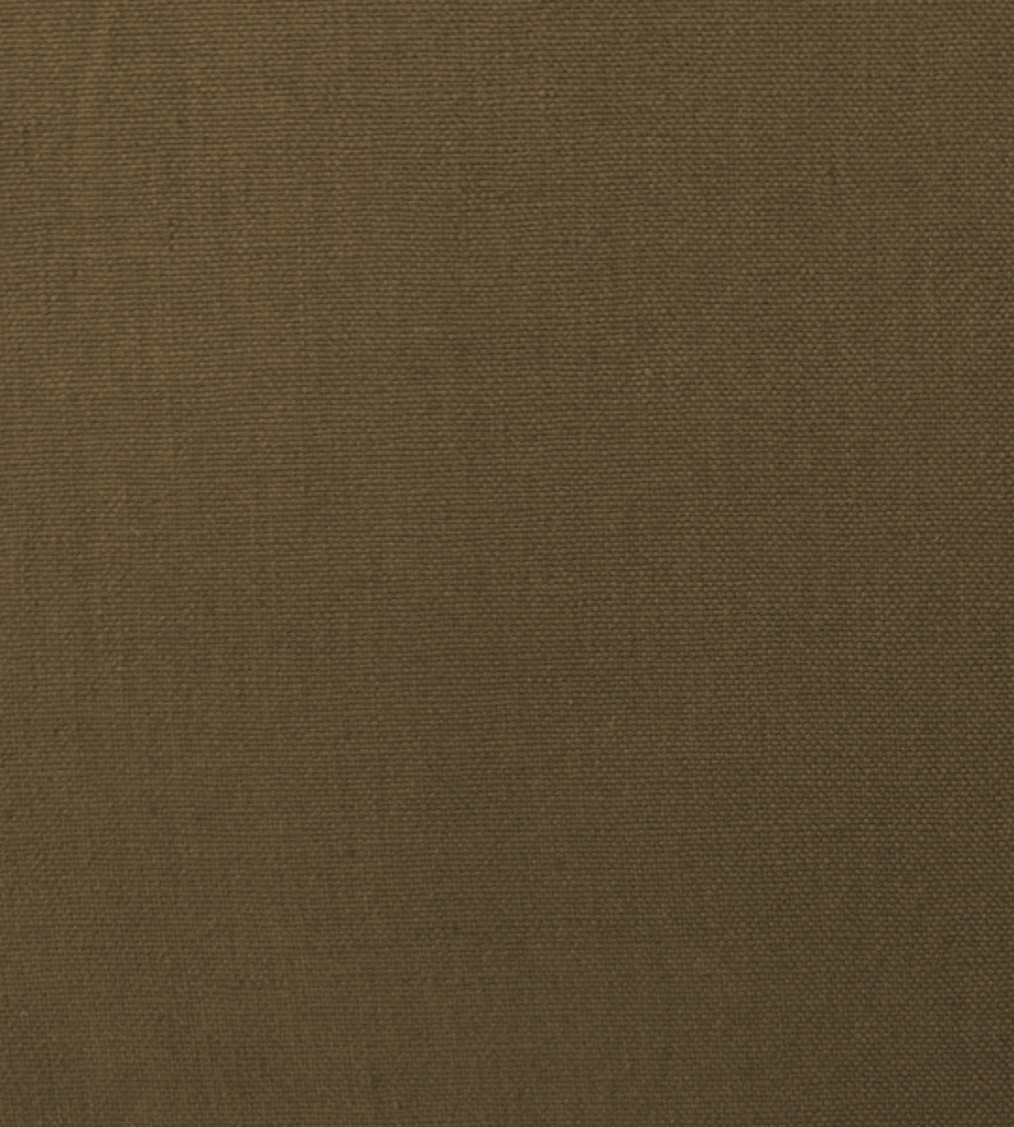 Purchase Scalamandre Fabric Product# SC 001327108, Toscana Linen Cocoa 1