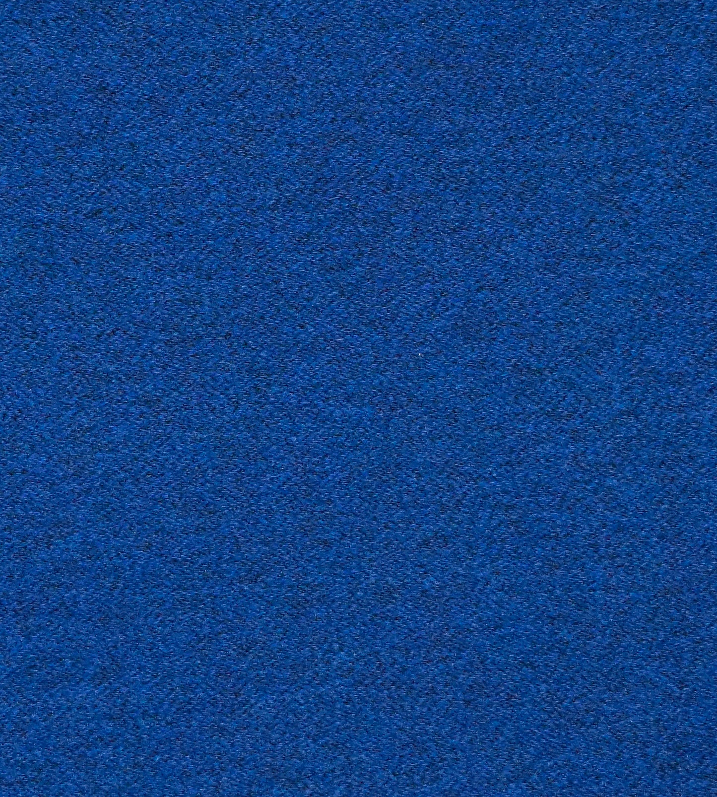 Purchase Scalamandre Fabric Pattern# SC 001327248, Dapper Flannel Regatta 1