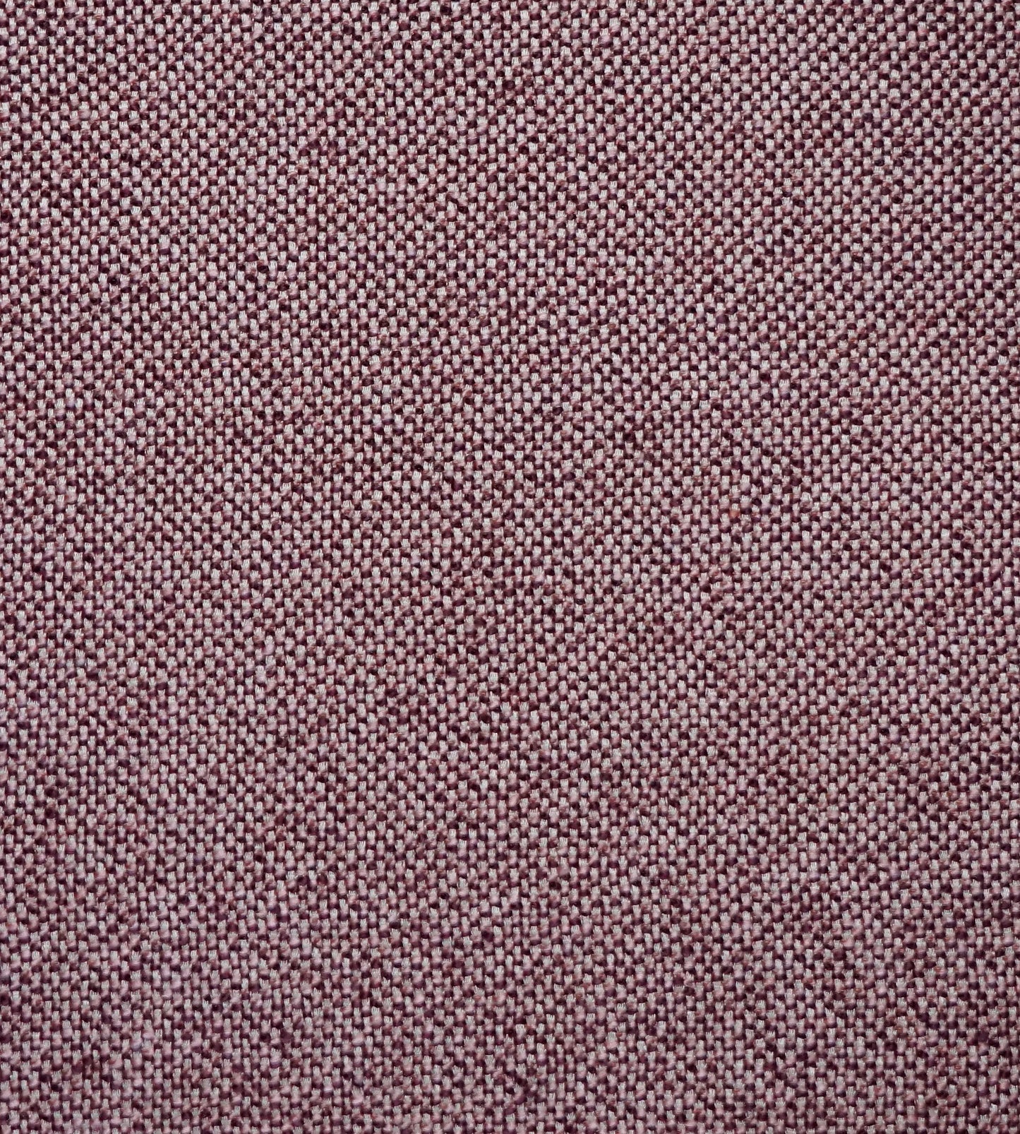 Purchase Scalamandre Fabric Item SC 001327249, City Tweed Lupine 1