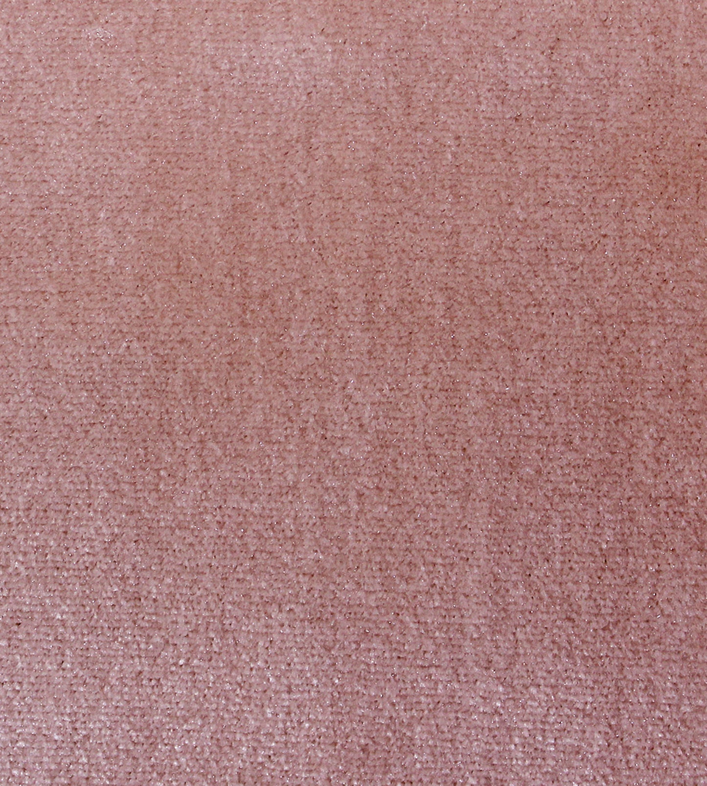 Purchase Scalamandre Fabric Item SC 001336381, Tiberius Rose 1