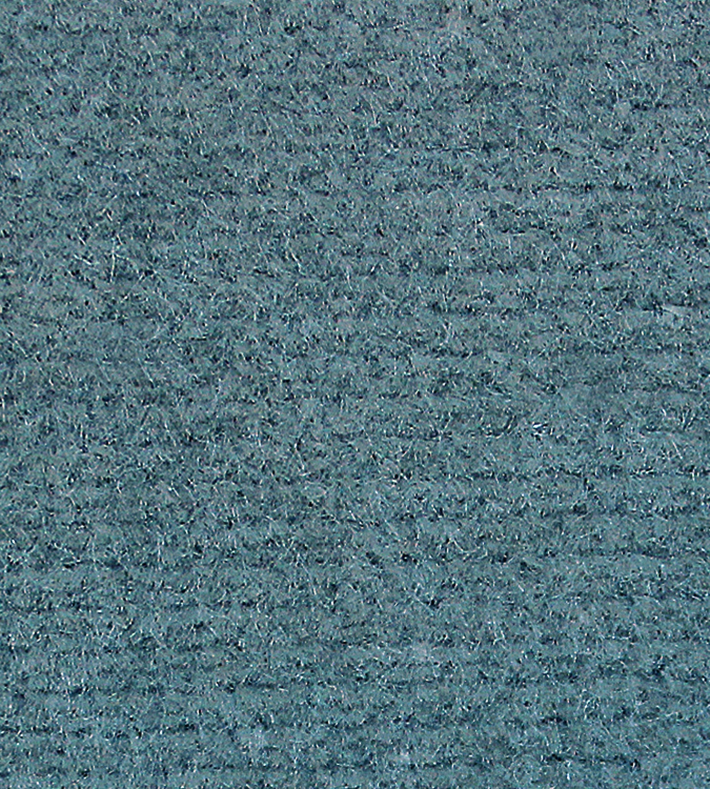 Purchase Scalamandre Fabric Item SC 001336382, Indus Teal 1