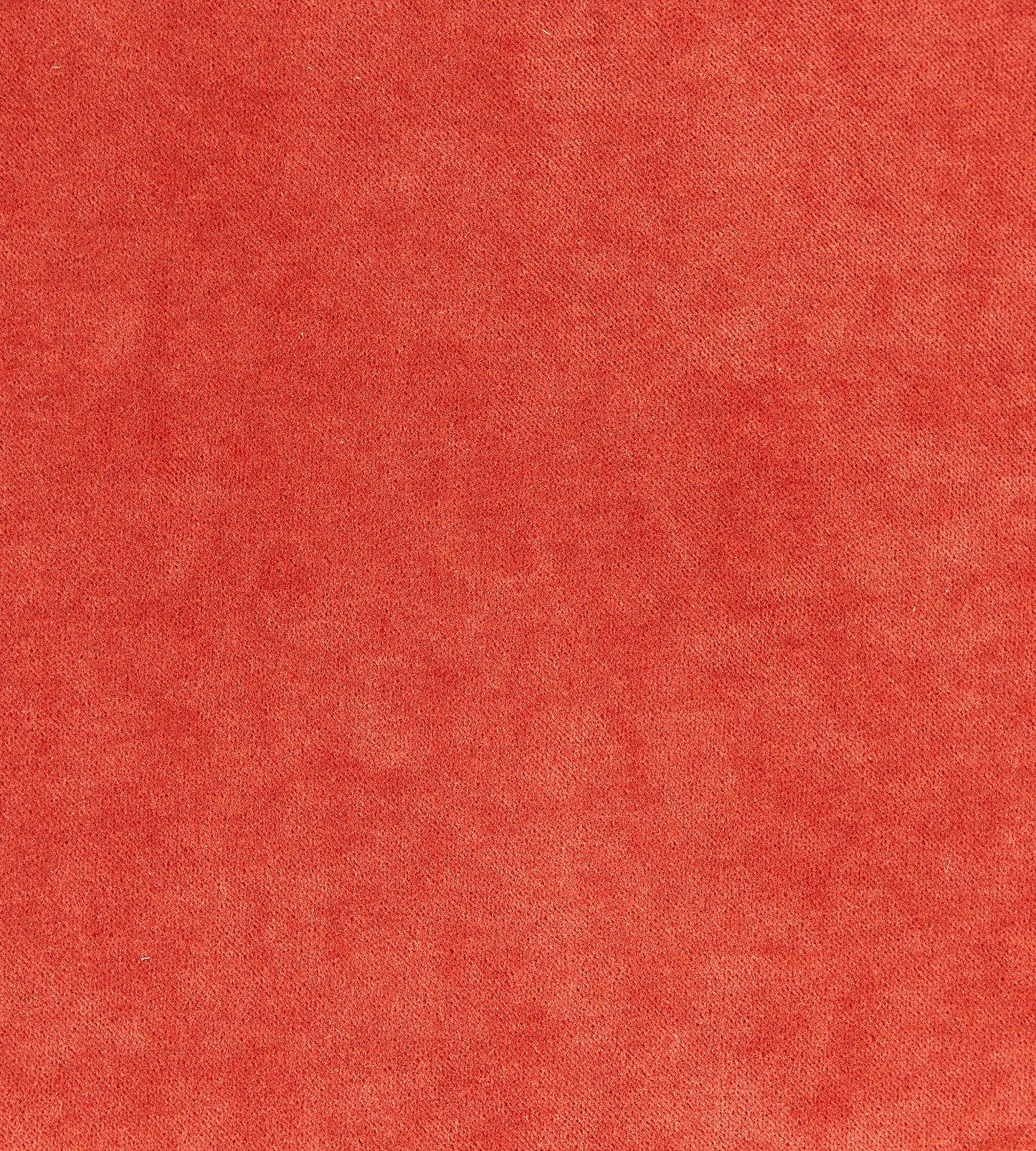 Purchase Boris Kroll Fabric Pattern SC 0013K65110, Aurora Velvet Persimmon 1