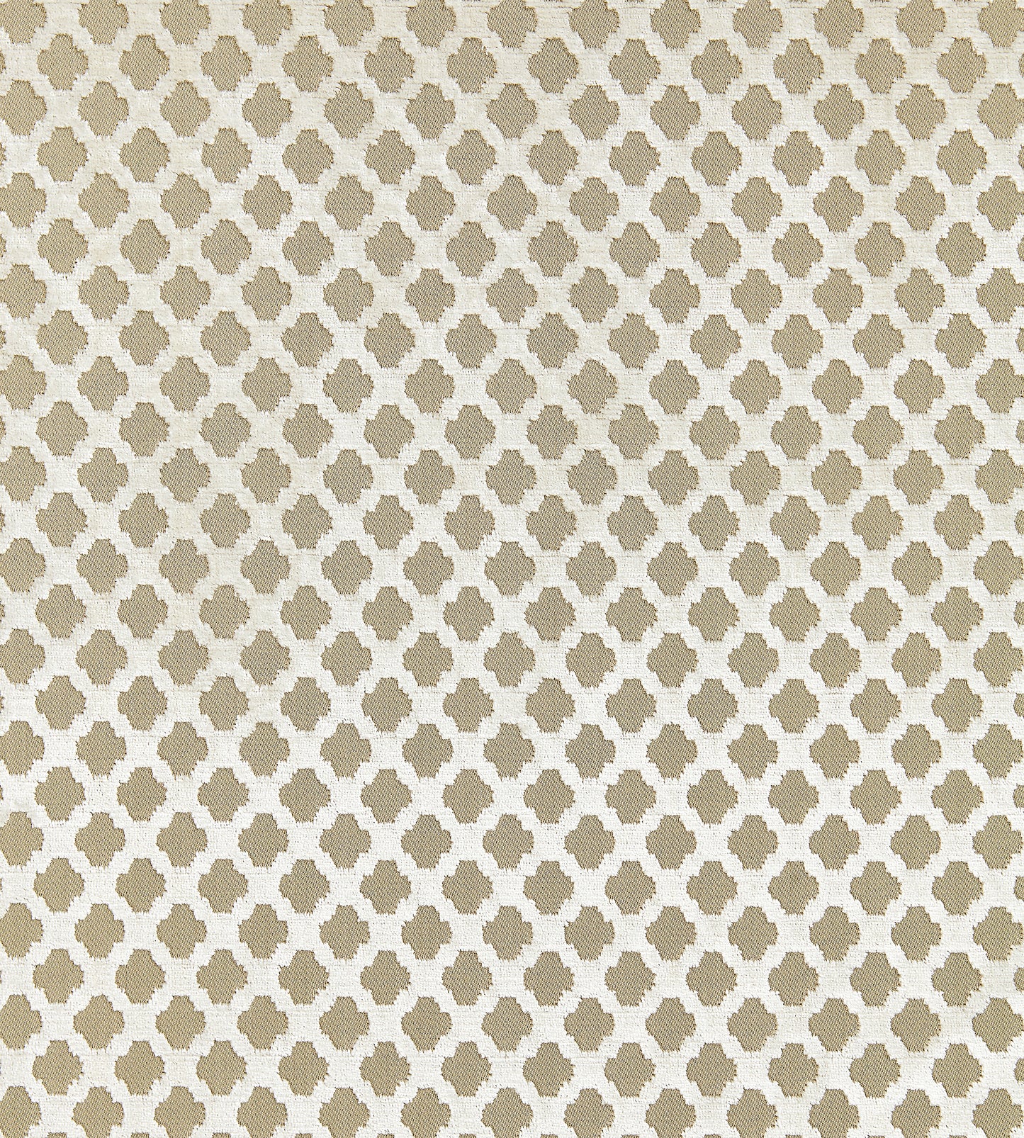 Purchase Scalamandre Fabric SKU SC 001426692M, Pomfret Alabaster 1