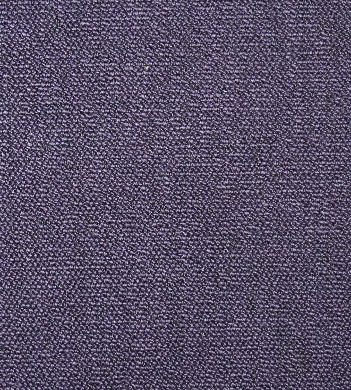 Purchase Scalamandre Fabric SKU# SC 001427247, Boss Boucle Thistle 1