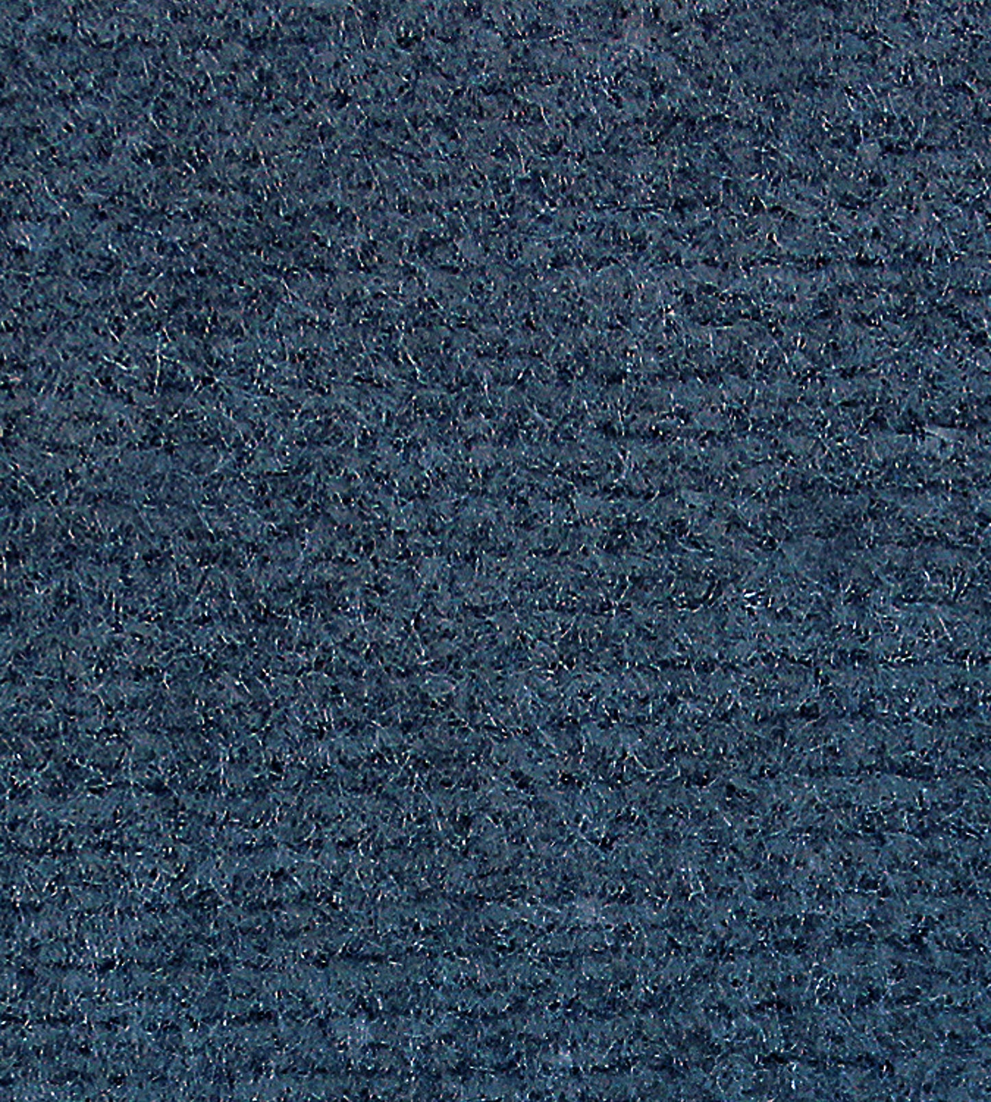 Purchase Scalamandre Fabric Pattern# SC 001436382, Indus Ocean 1