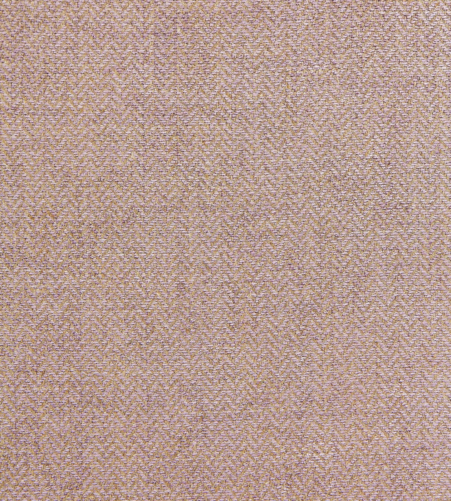 Purchase Scalamandre Fabric Pattern SC 001527006, Oxford Herringbone Weave Lavender 1