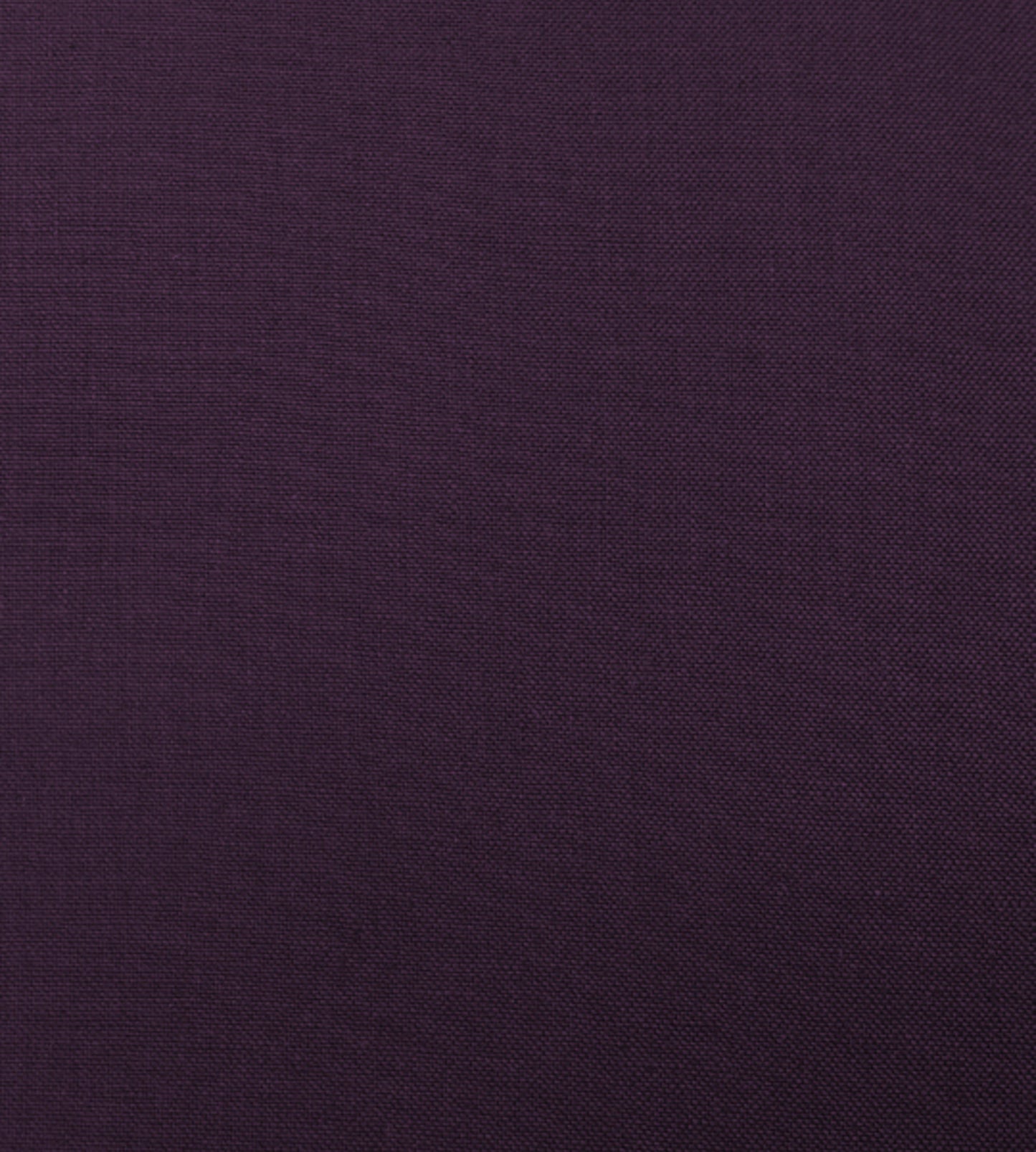 Purchase Scalamandre Fabric Pattern SC 001527108, Toscana Linen Aubergine 1
