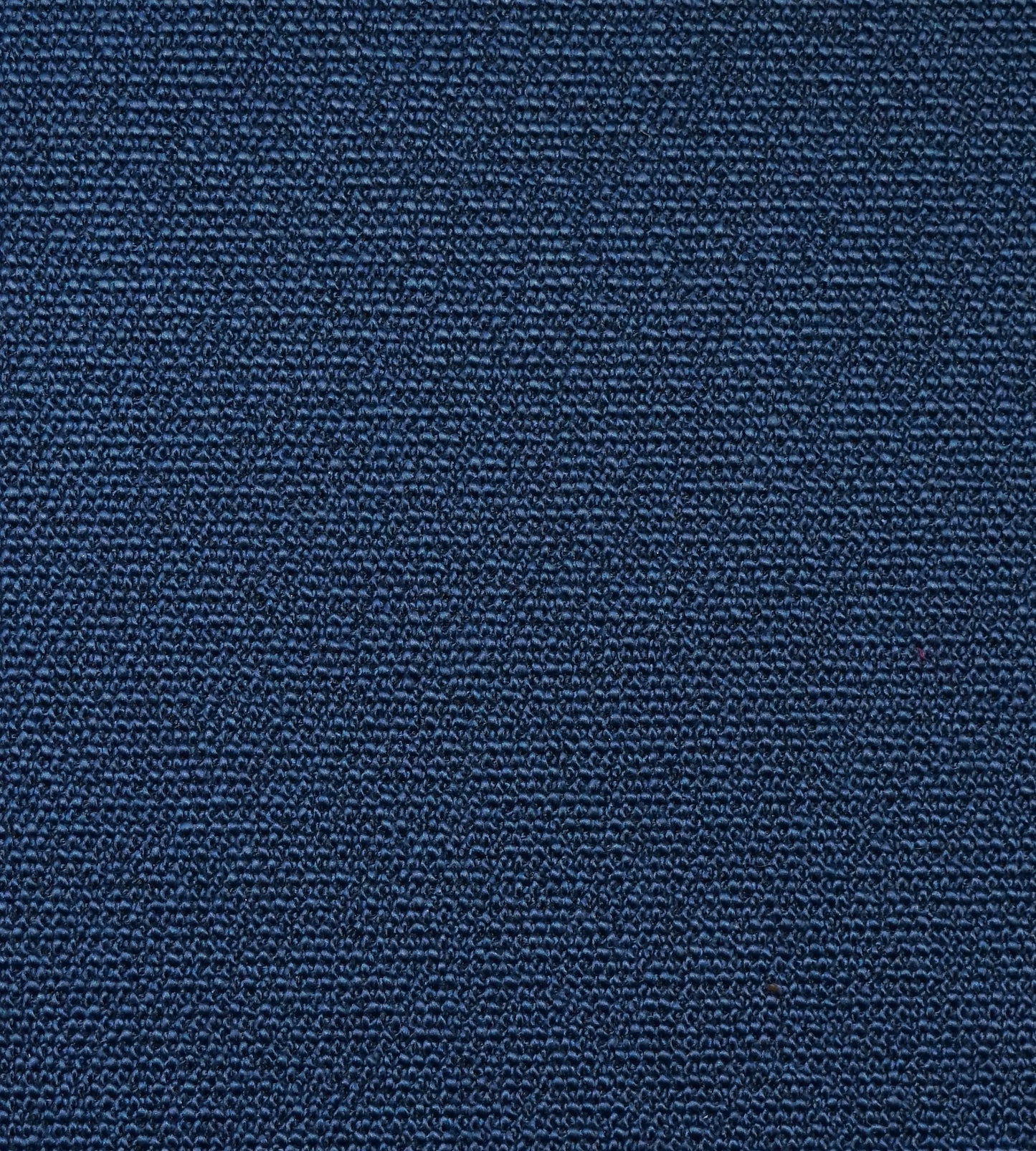 Purchase Scalamandre Fabric Product SC 001527247, Boss Boucle Lake 1