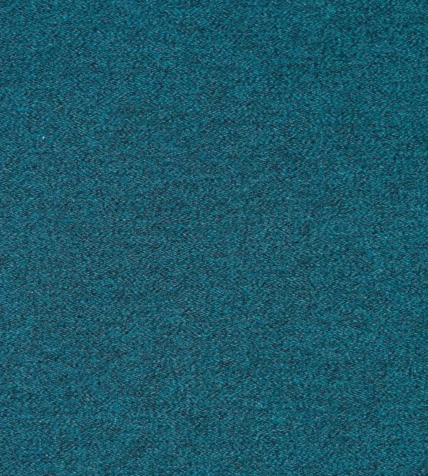 Purchase Scalamandre Fabric Item# SC 001527248, Dapper Flannel Aquarium 1