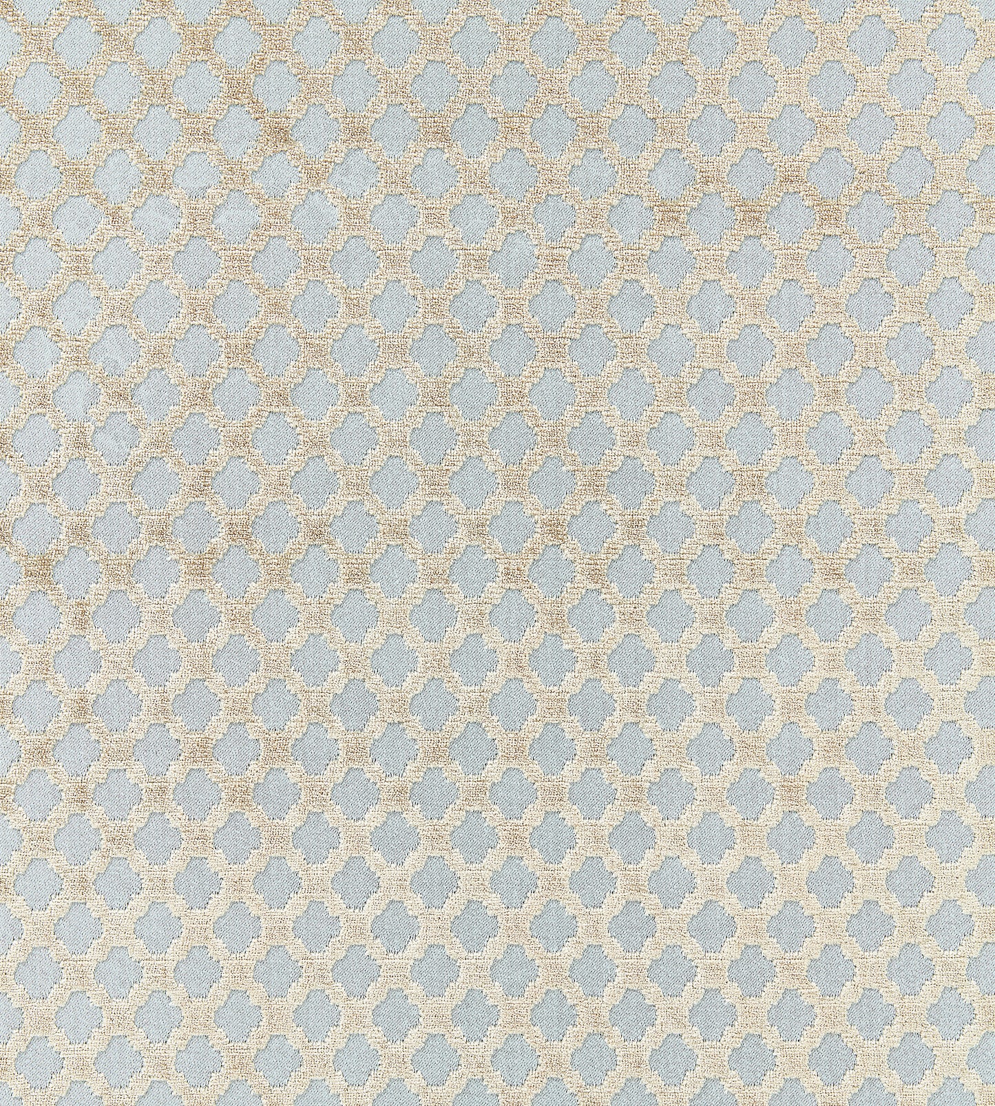 Purchase Scalamandre Fabric Product# SC 001626692M, Pomfret Mineral 1