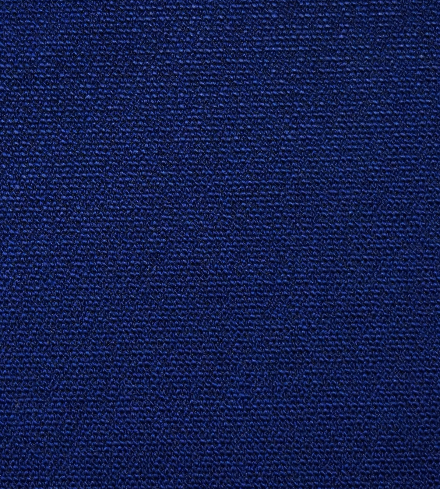 Purchase Scalamandre Fabric Pattern number SC 001627247, Boss Boucle Ultramarine 1