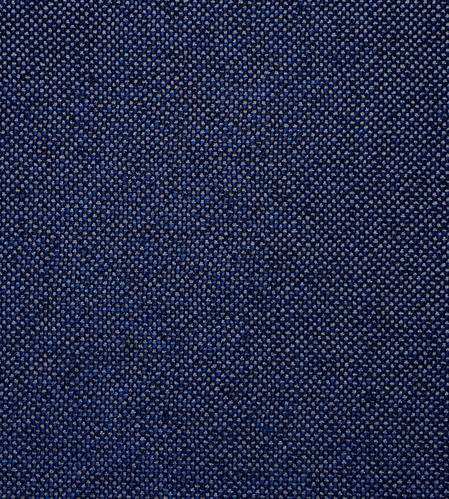 Purchase Scalamandre Fabric Product SC 001627249, City Tweed Cobalt 1