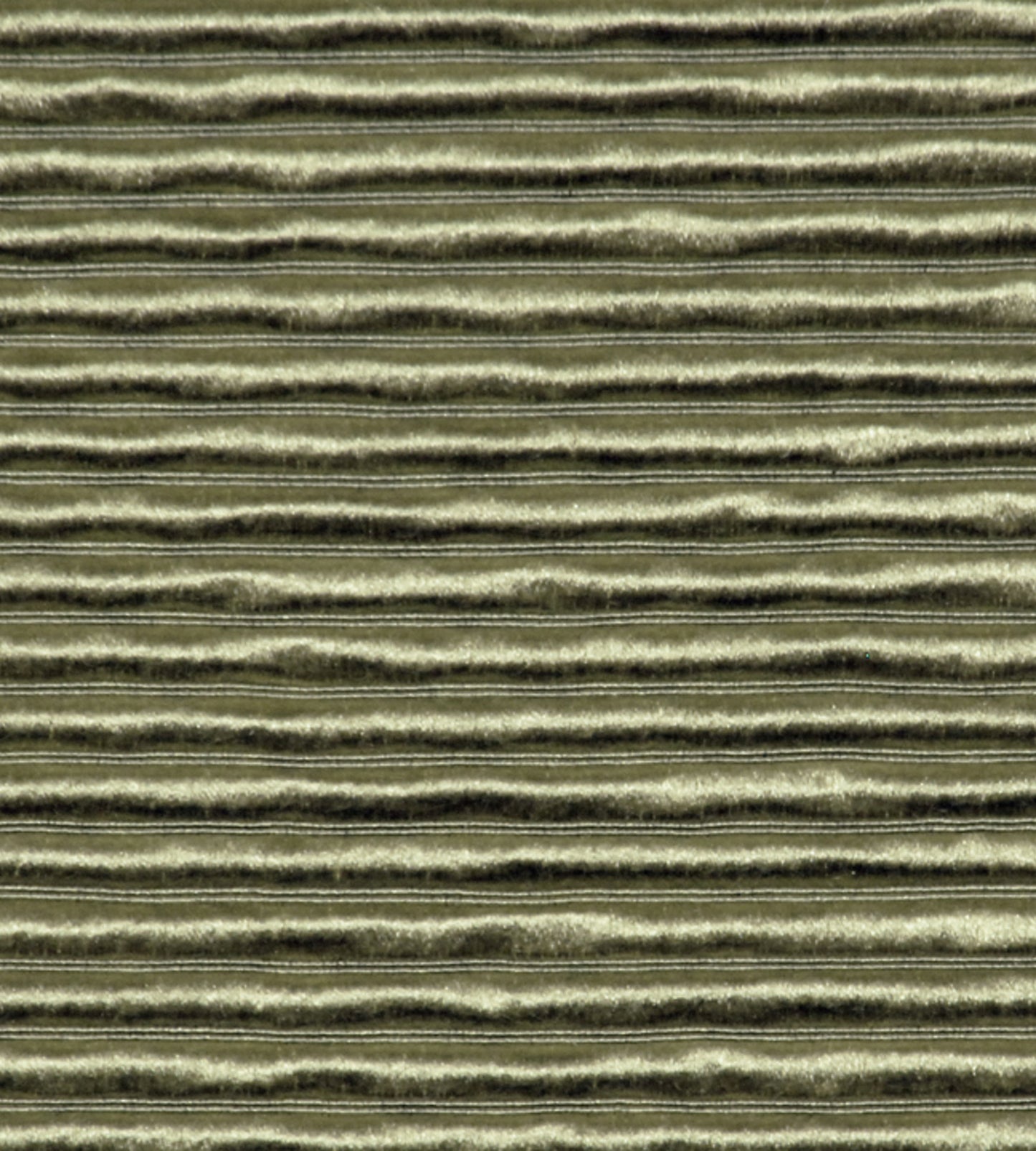 Purchase Scalamandre Fabric Item SC 001636205M, Stoddard Seafoam 1
