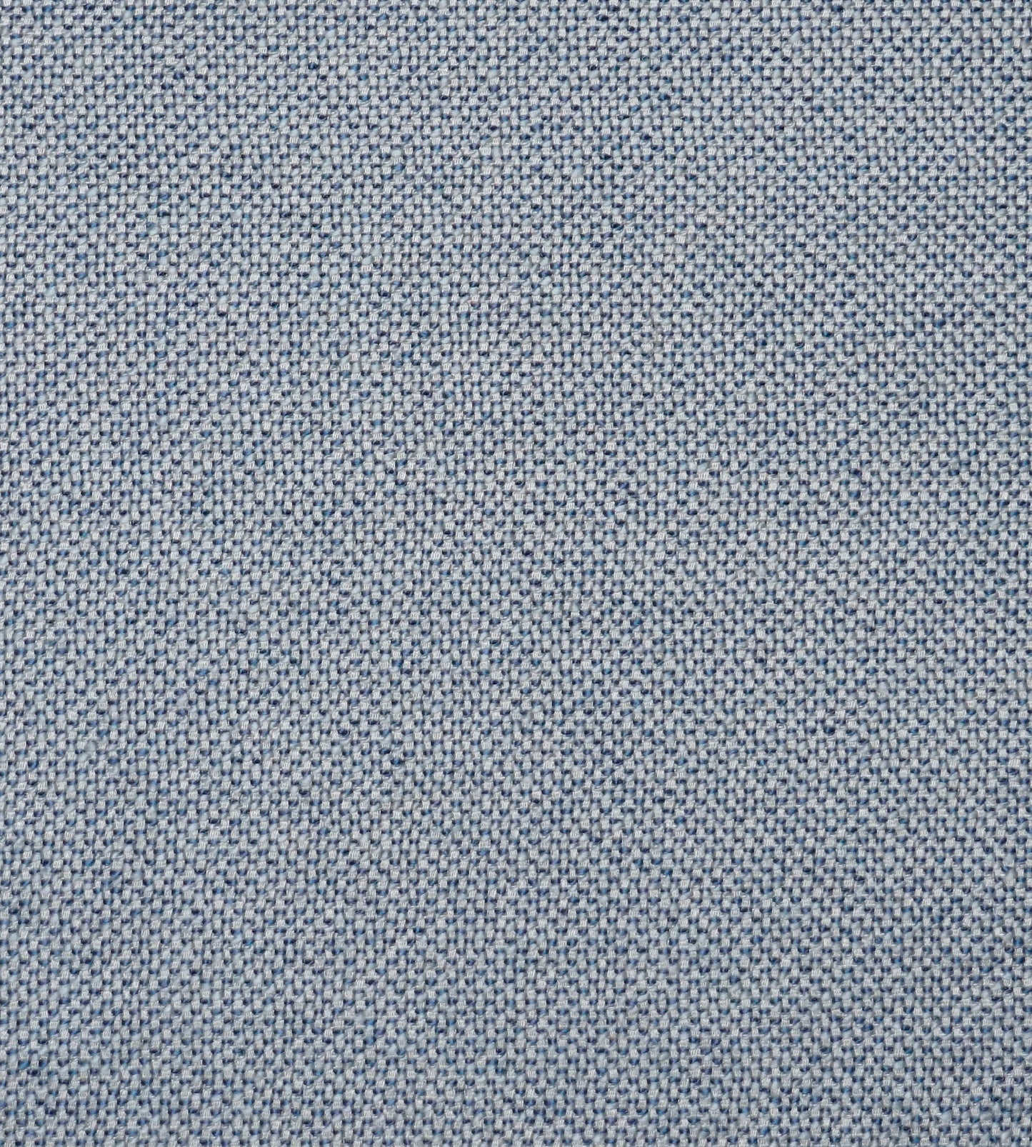 Purchase Scalamandre Fabric SKU SC 001727249, City Tweed Rivulet 1
