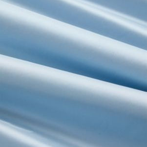 Purchase Scalamandre Fabric Product# SC272500017, Olympia Silk Taffeta Celestial 1