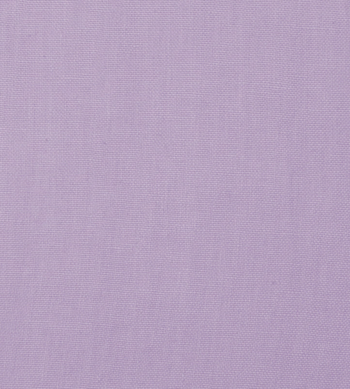 Purchase Scalamandre Fabric Product SC 001827108, Toscana Linen Lavender 1