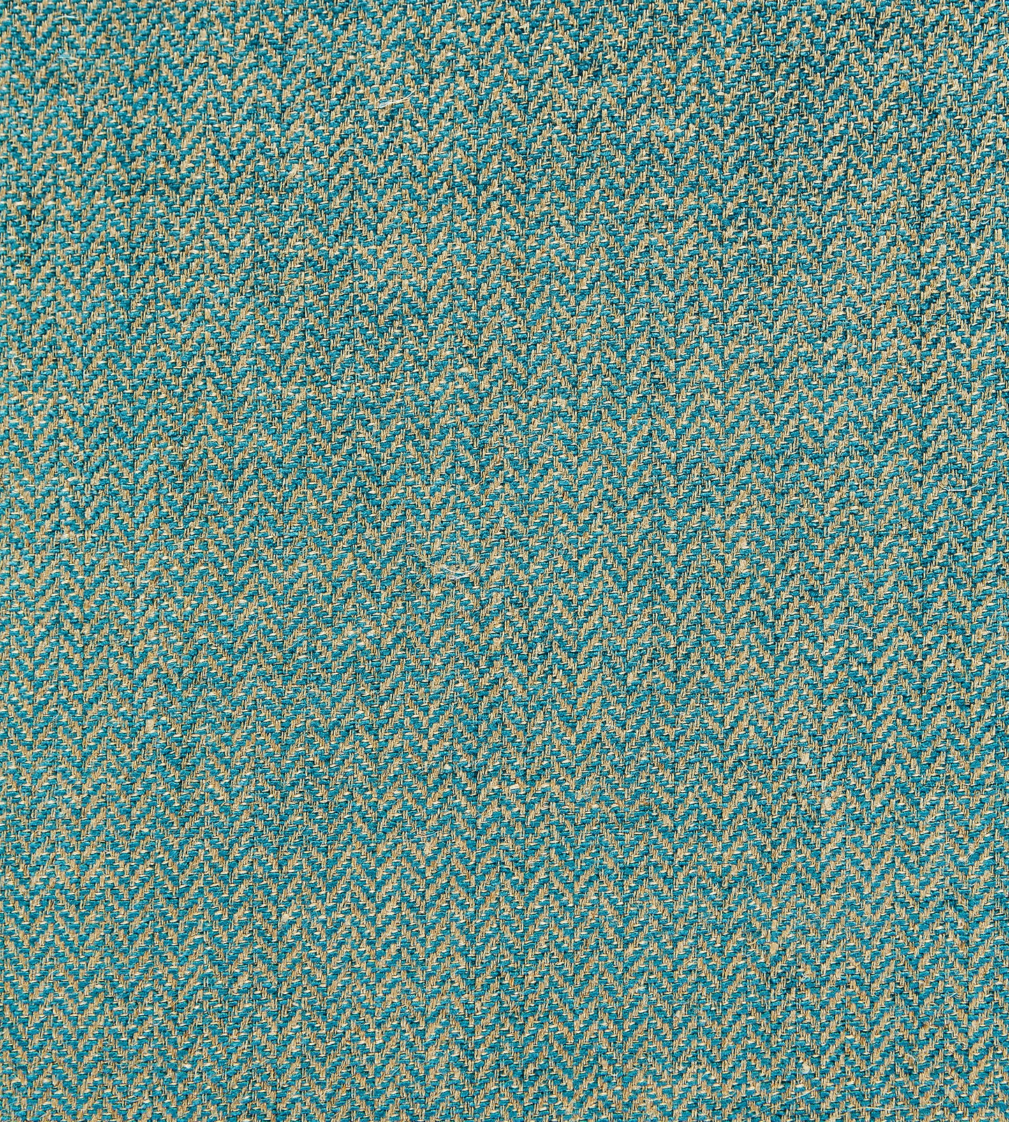 Purchase Scalamandre Fabric SKU SC 001927006, Oxford Herringbone Weave Turquoise 1